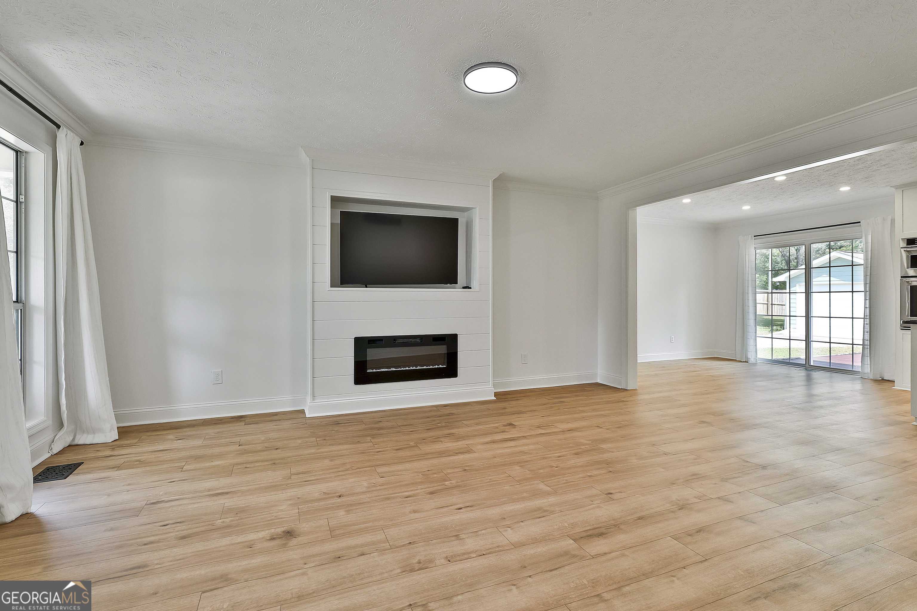 190 Gable RD