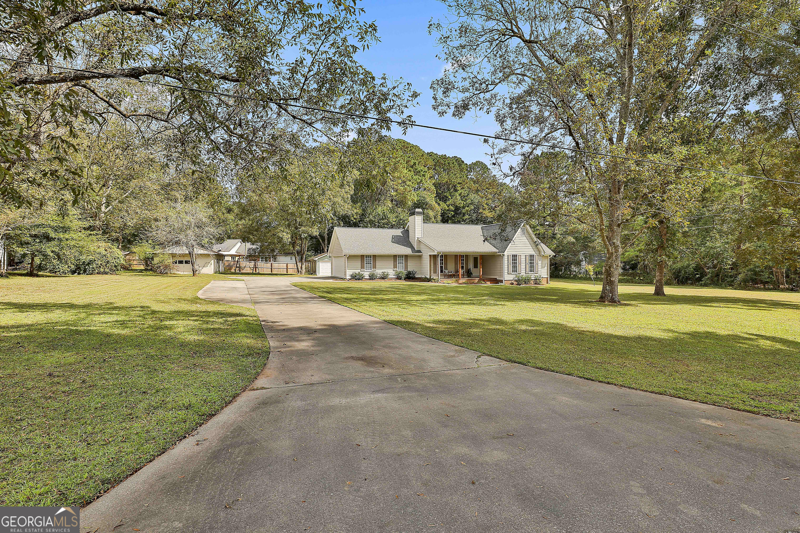 190 Gable RD