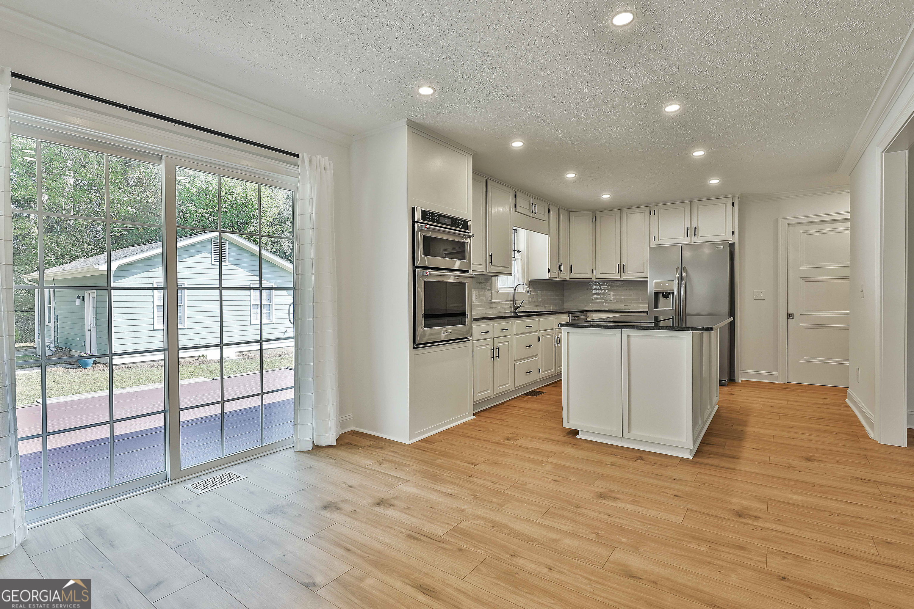 Brooks, Georgia 30205, United States, 4 Bedrooms Bedrooms, ,3 BathroomsBathrooms,Residential,Active,219337