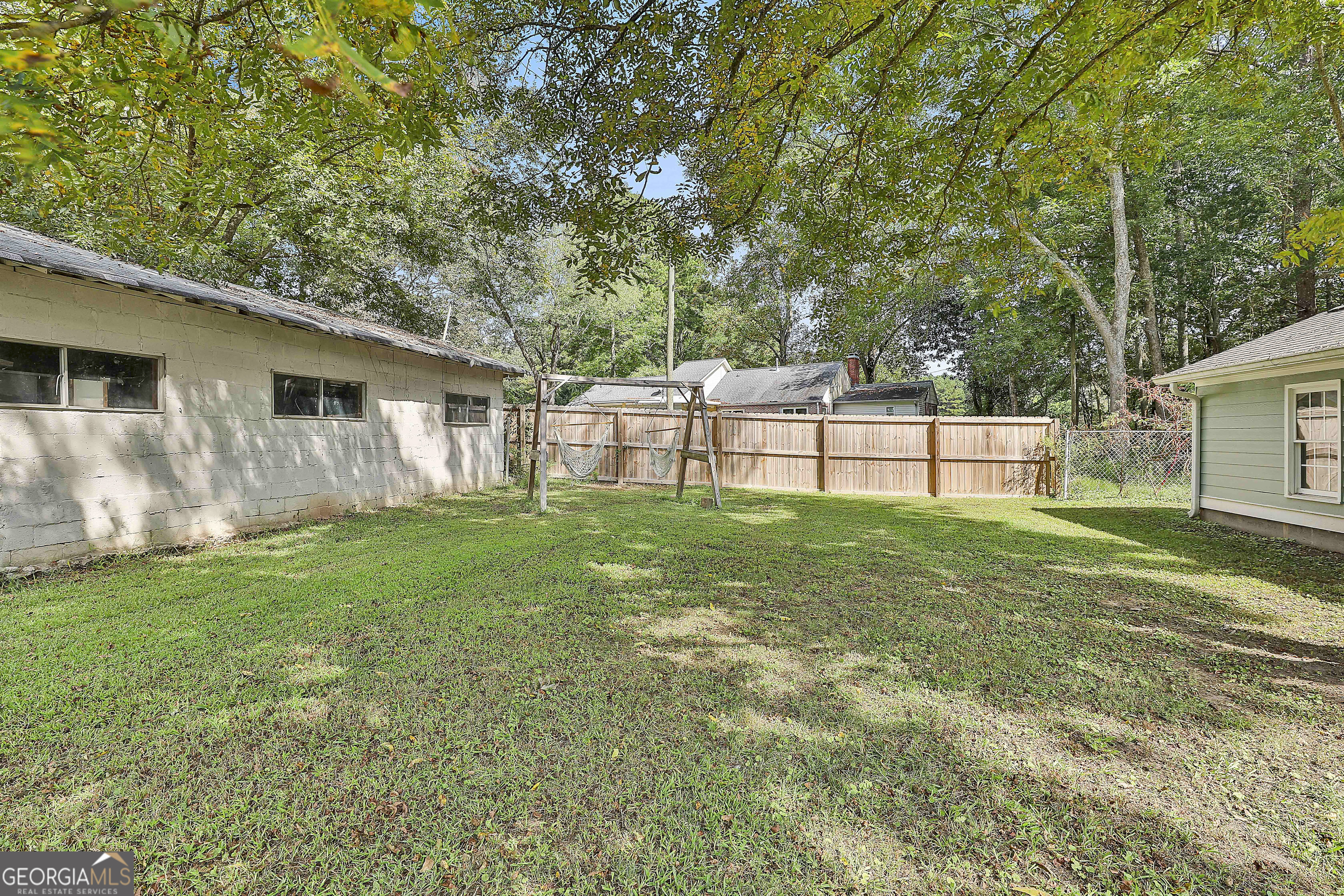 Brooks, Georgia 30205, United States, 4 Bedrooms Bedrooms, ,3 BathroomsBathrooms,Residential,Active,219337