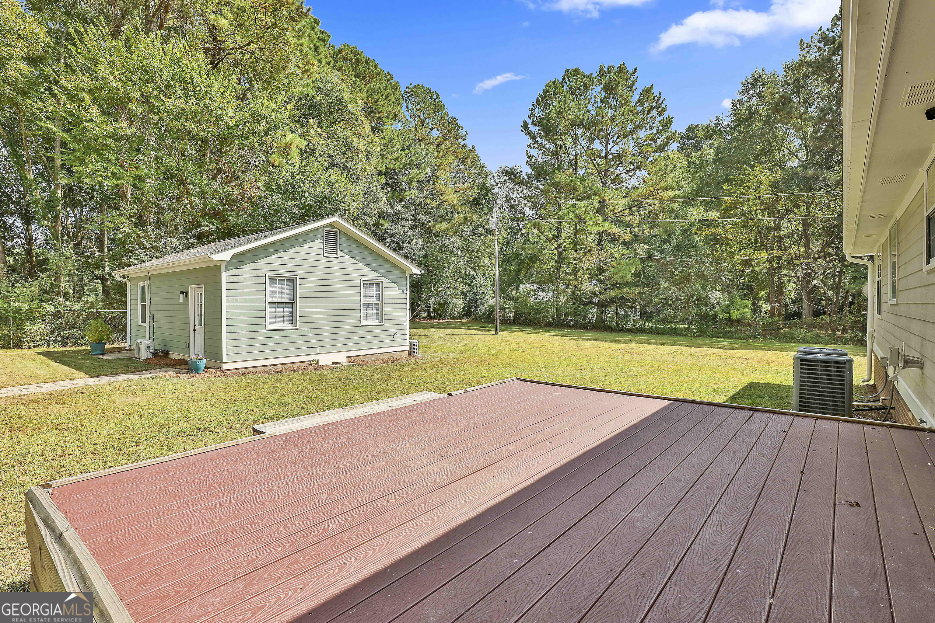 Brooks, Georgia 30205, United States, 4 Bedrooms Bedrooms, ,3 BathroomsBathrooms,Residential,Active,219337