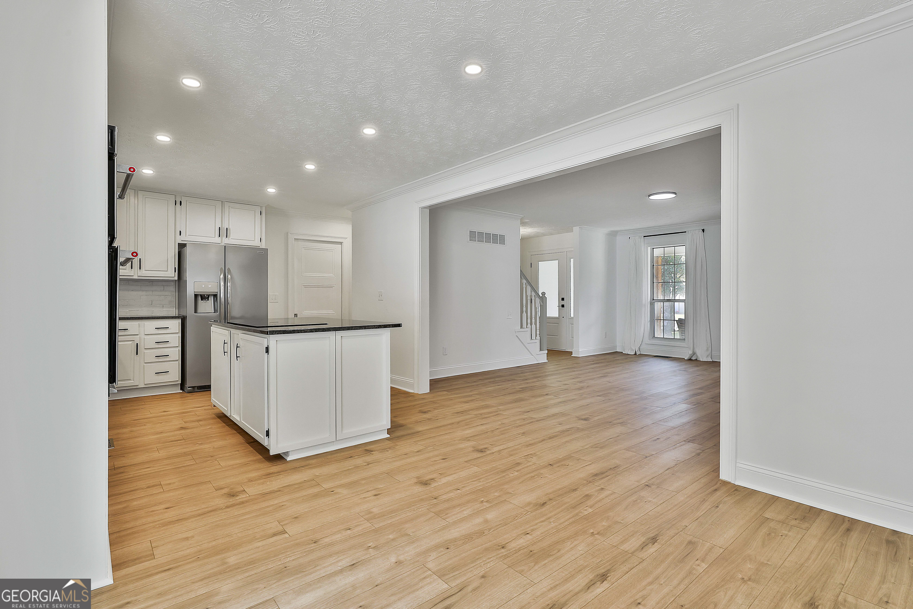 Brooks, Georgia 30205, United States, 4 Bedrooms Bedrooms, ,3 BathroomsBathrooms,Residential,Active,219337