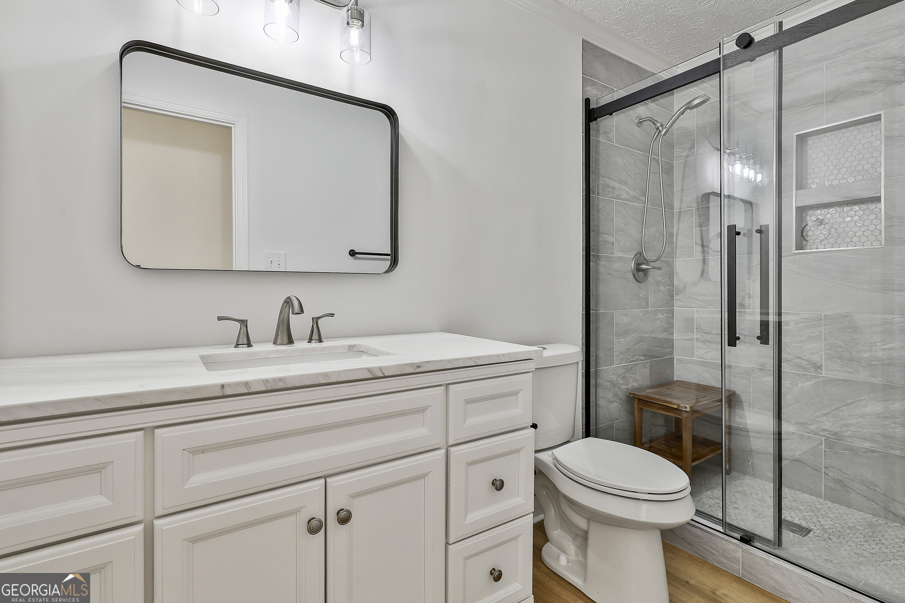 Brooks, Georgia 30205, United States, 4 Bedrooms Bedrooms, ,3 BathroomsBathrooms,Residential,Active,219337