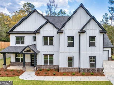 4149898551 Lifestyles and Features Braselton and Hoschton GA