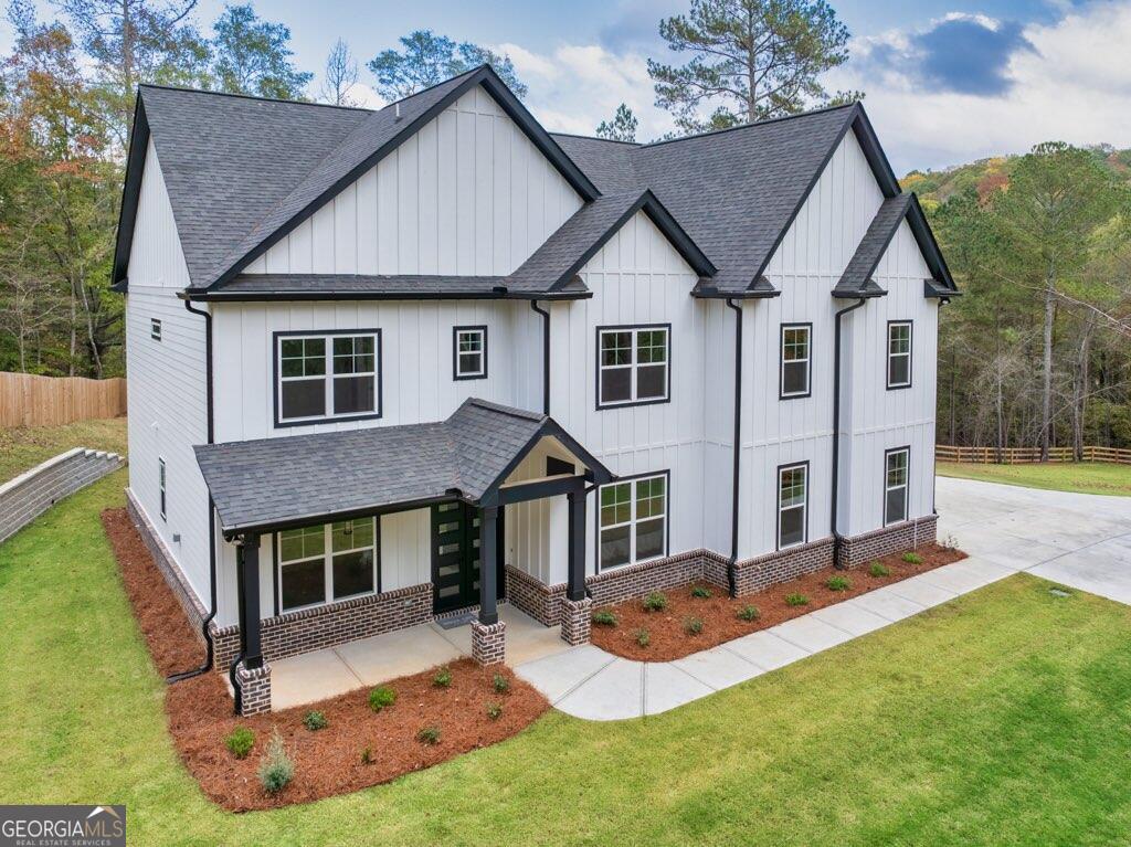4228011139 Homes for Sale