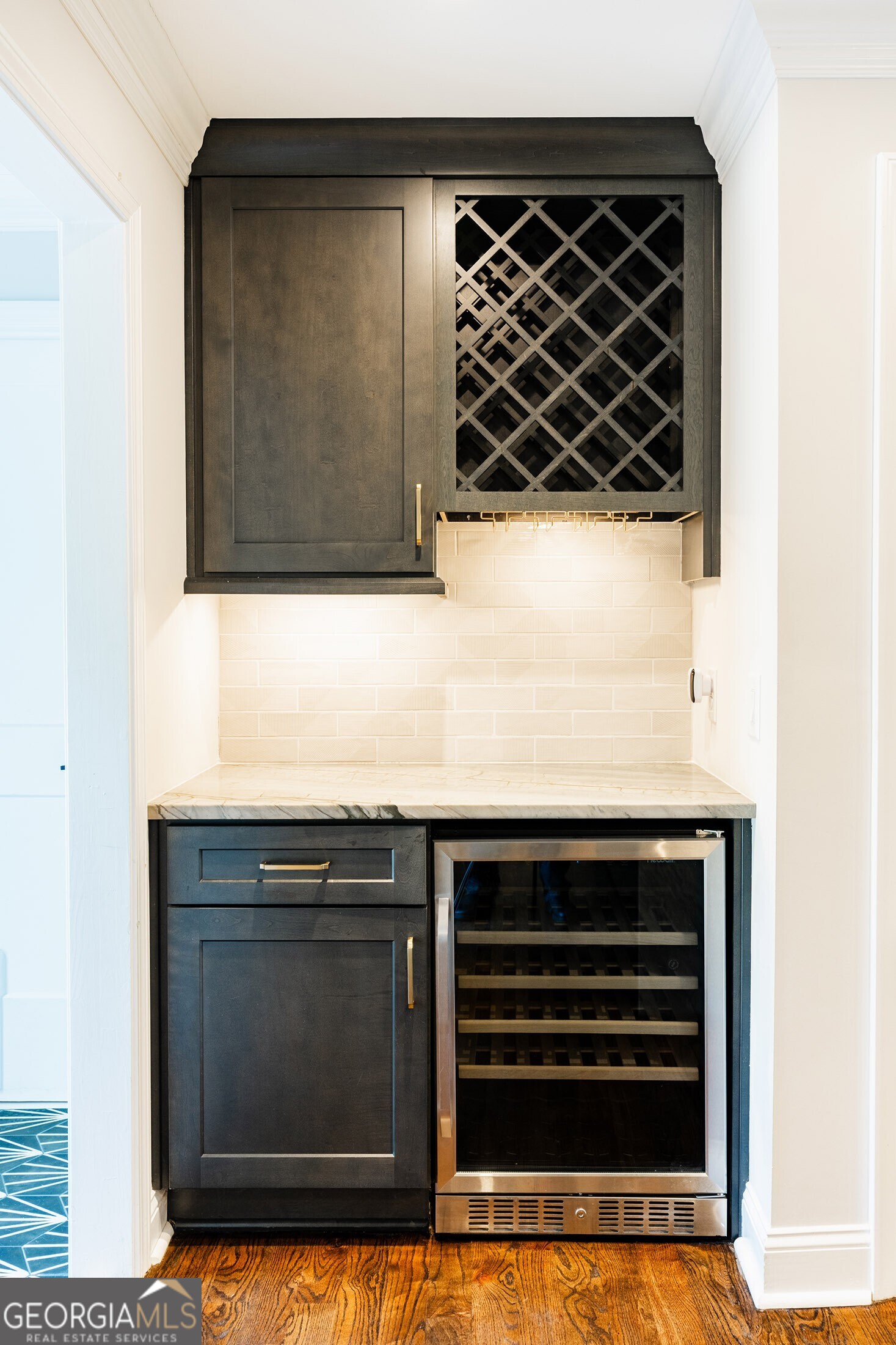 Sagamore Hills - Residential