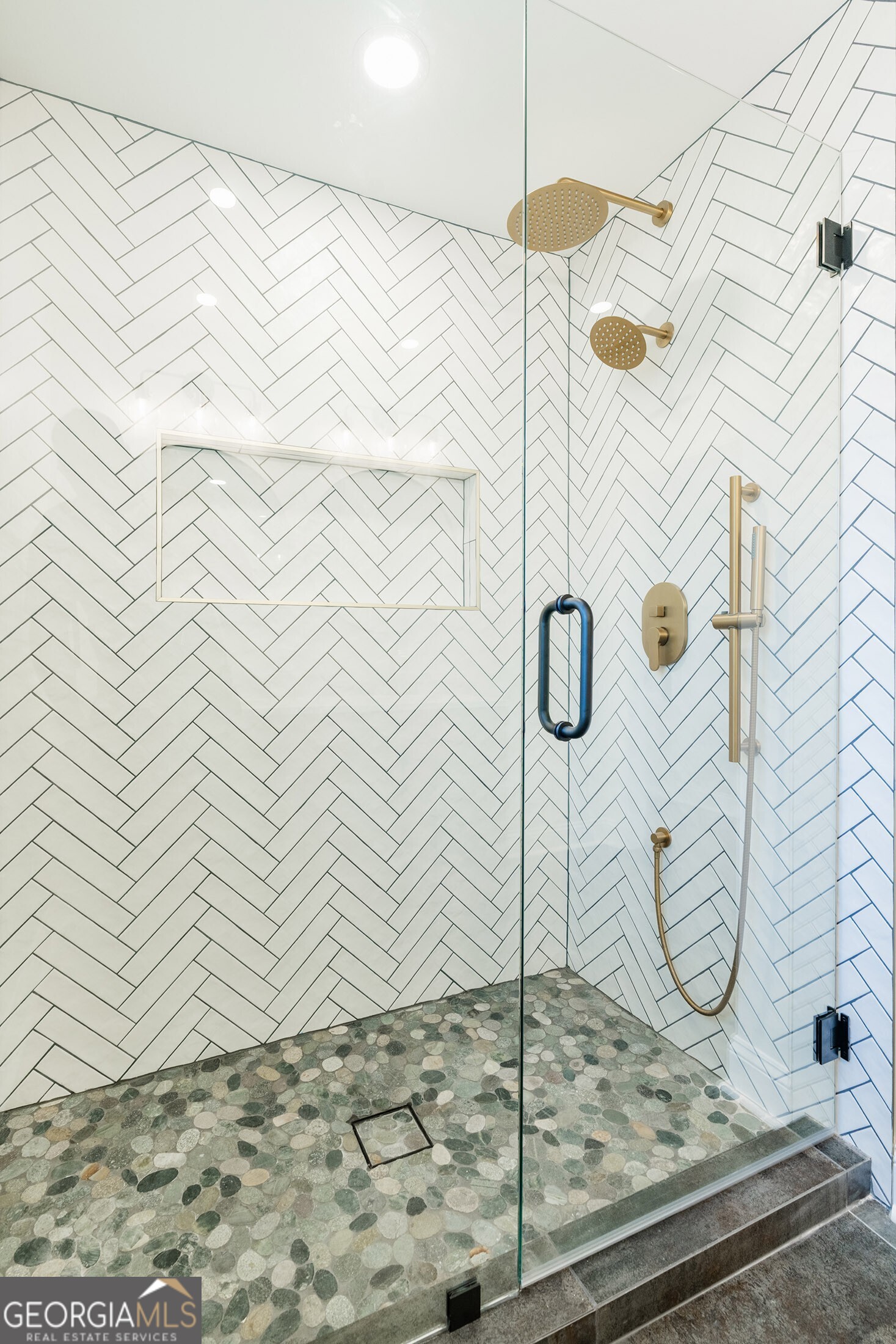 Sagamore Hills - Residential