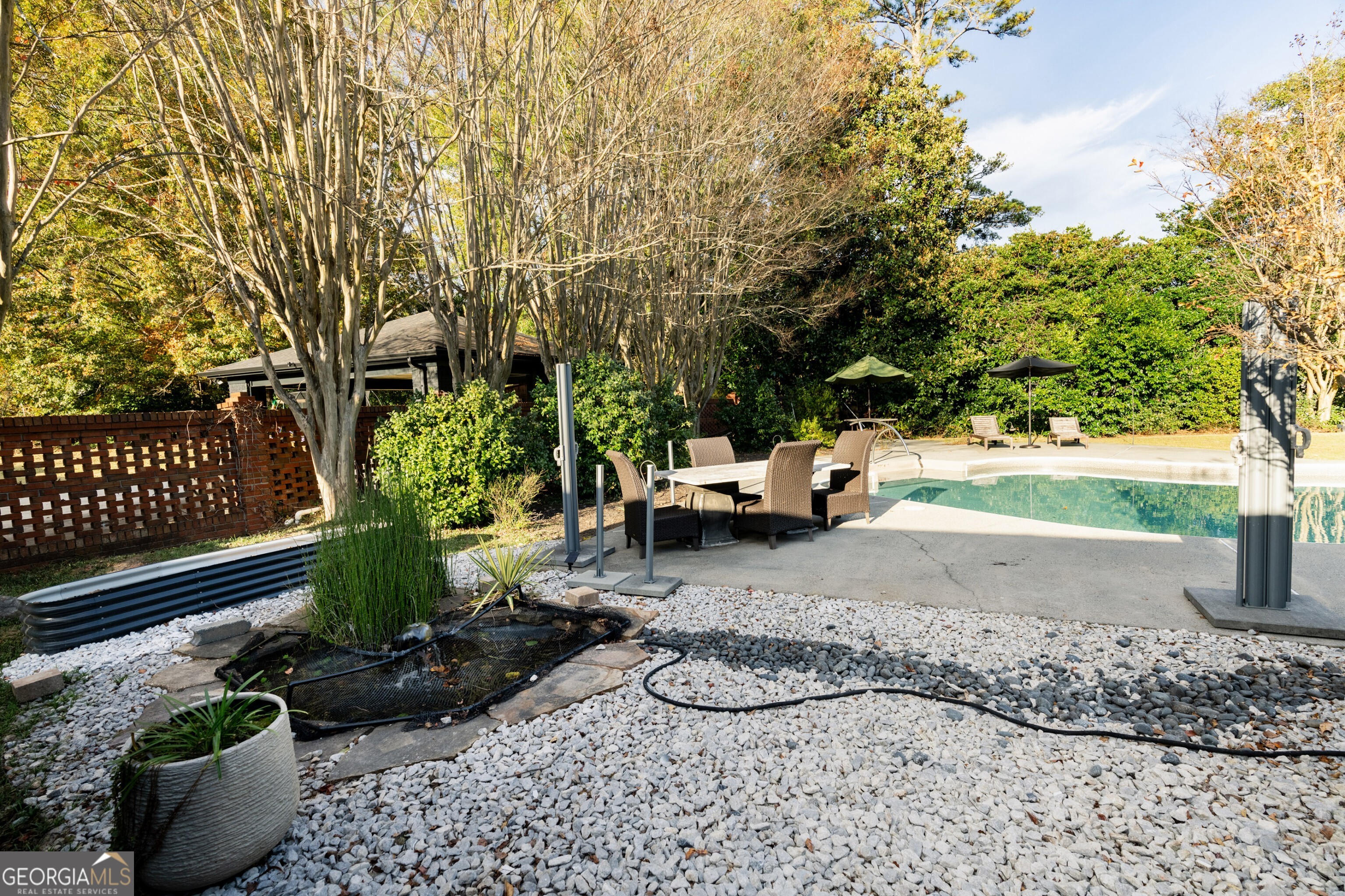 Sagamore Hills - Residential