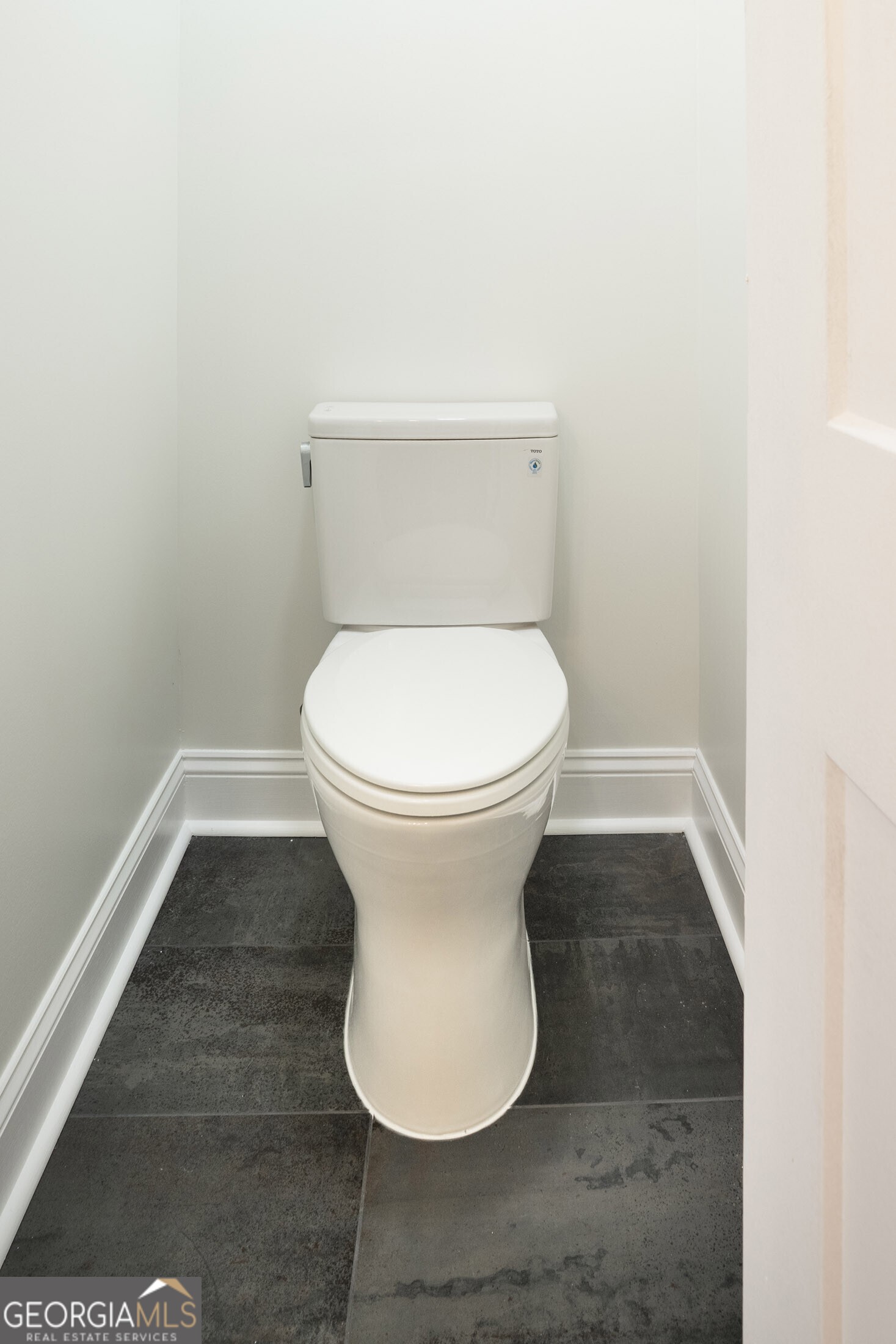 Sagamore Hills - Residential