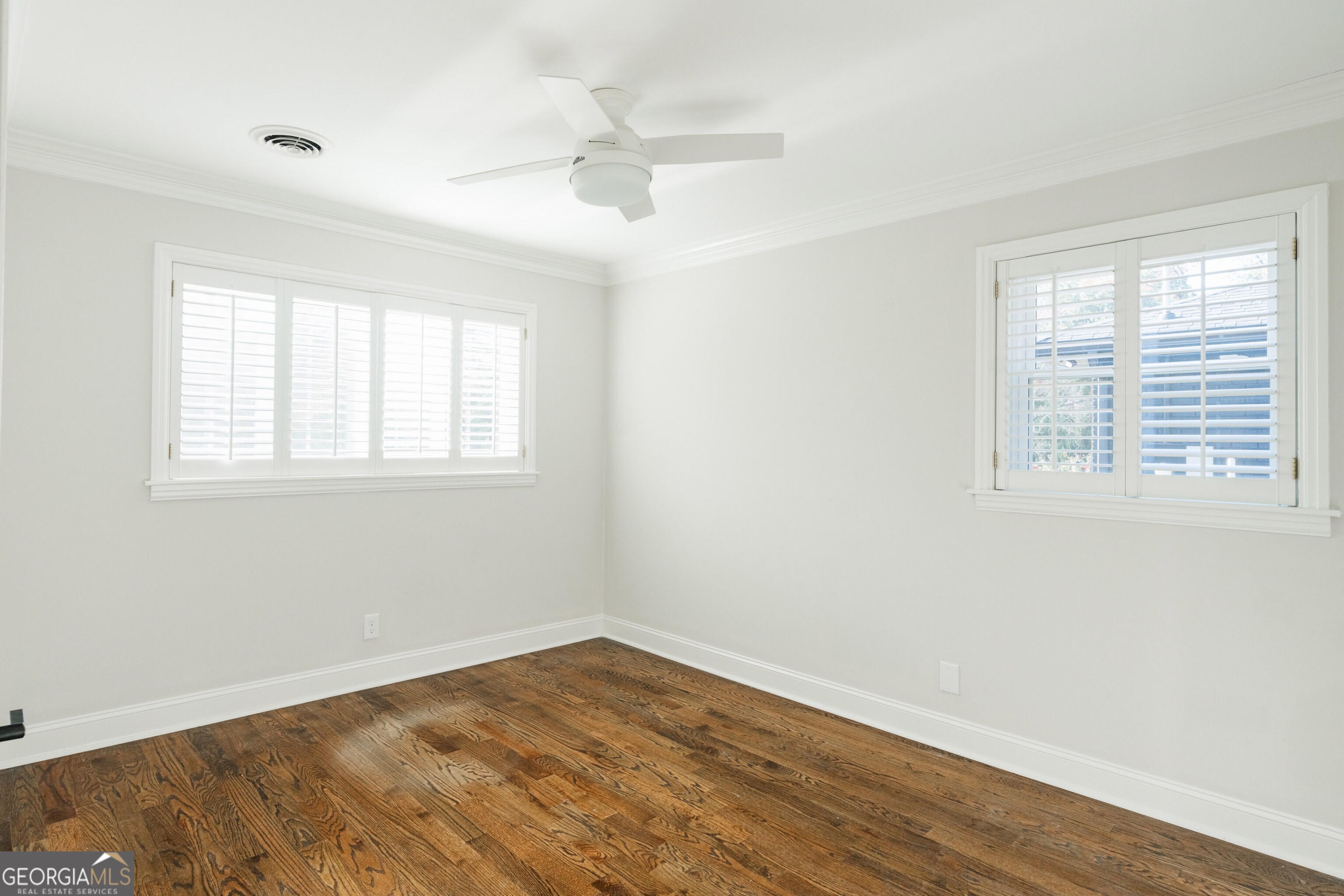 Sagamore Hills - Residential