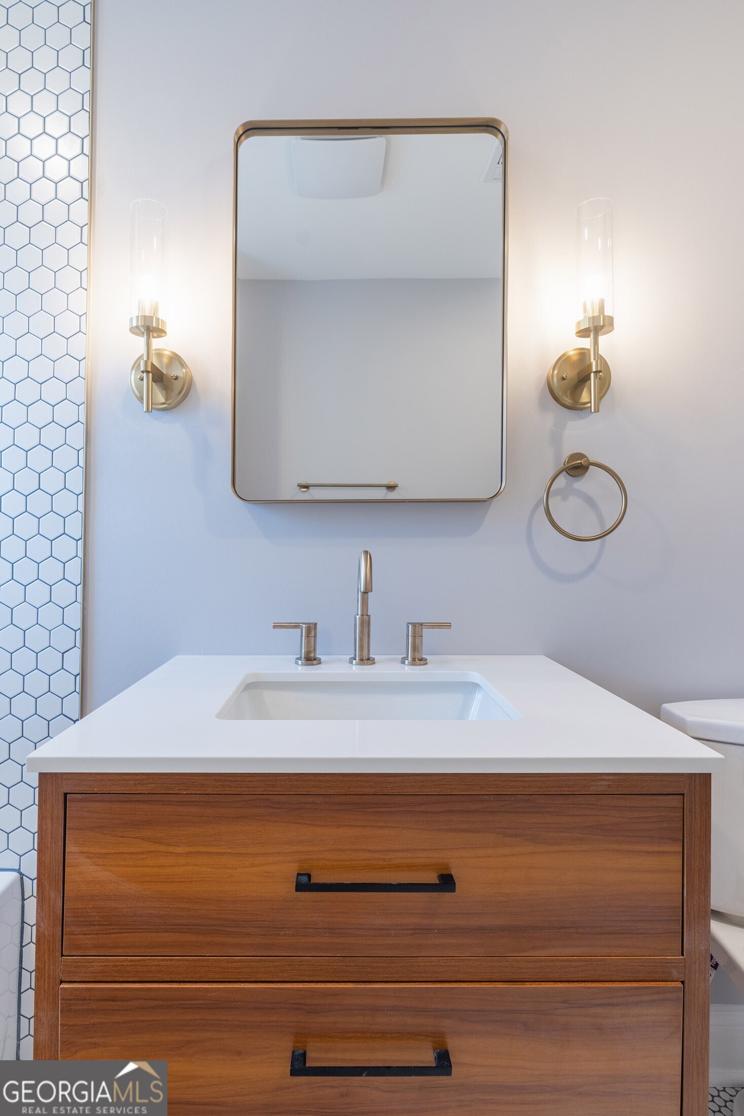 Sagamore Hills - Residential