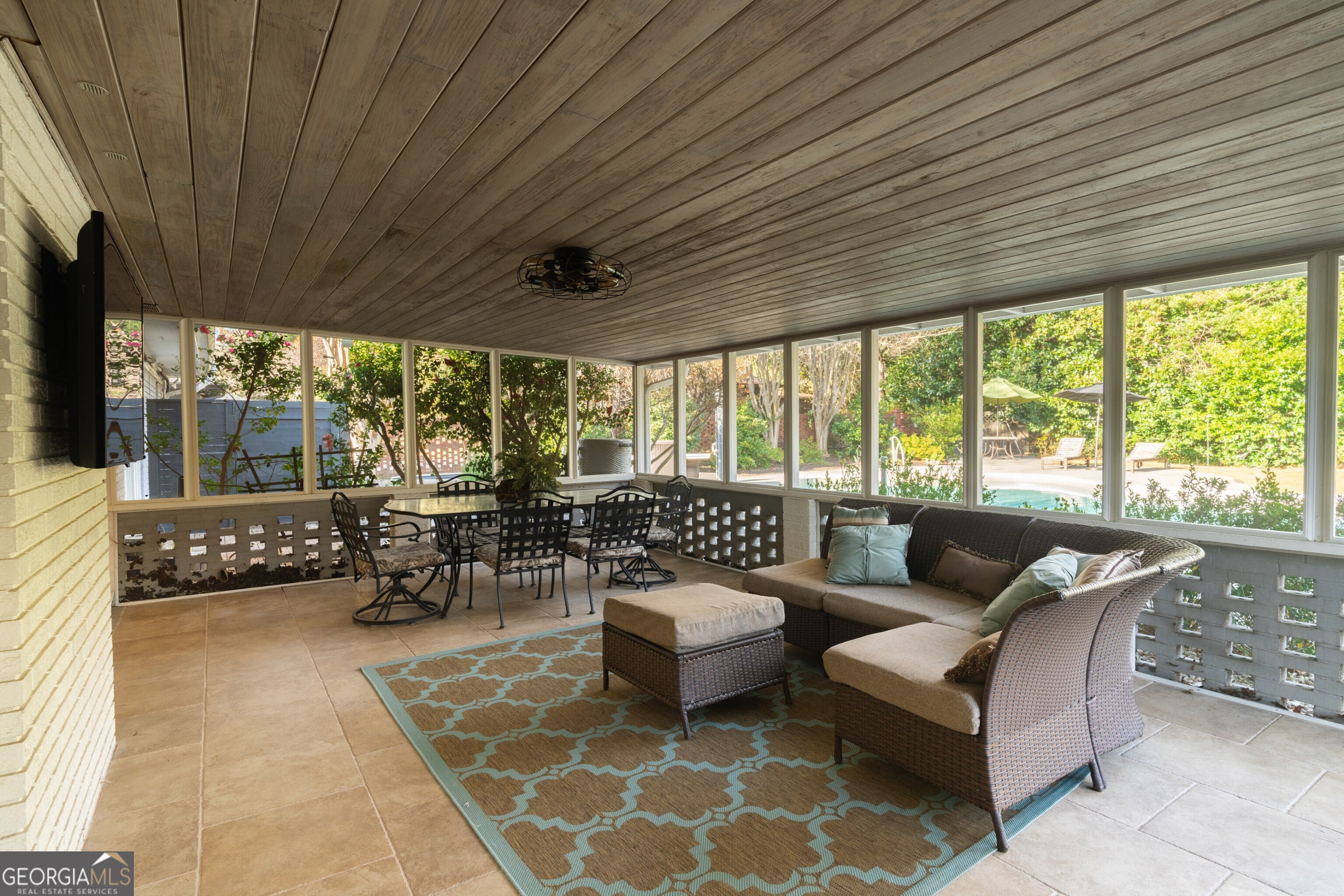 Sagamore Hills - Residential