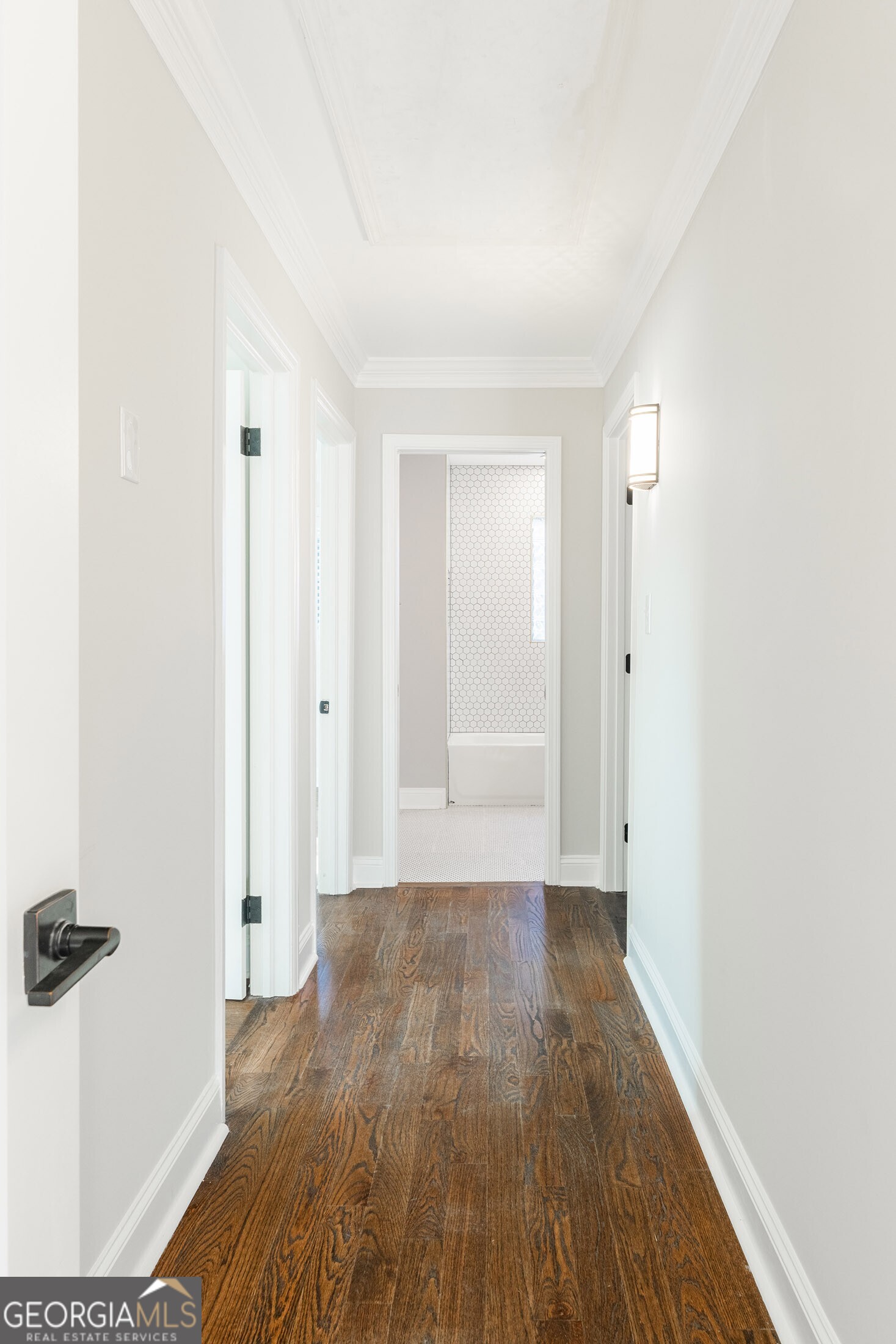 Sagamore Hills - Residential