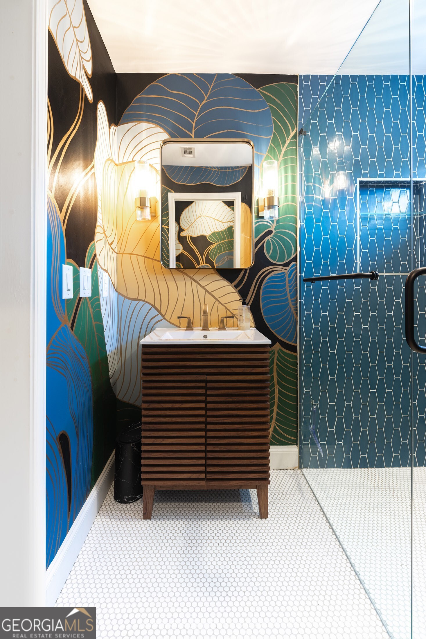 Sagamore Hills - Residential