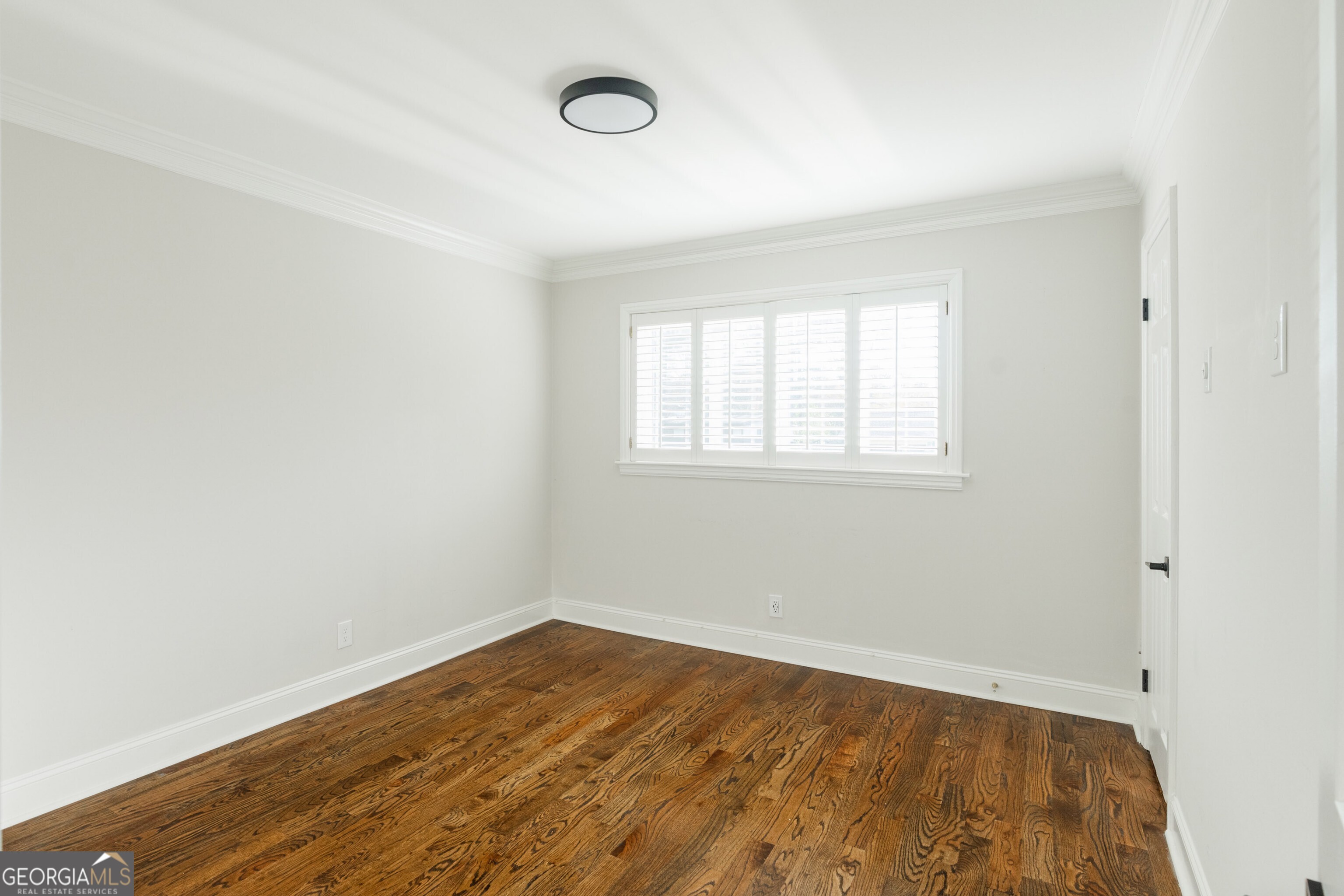 Sagamore Hills - Residential