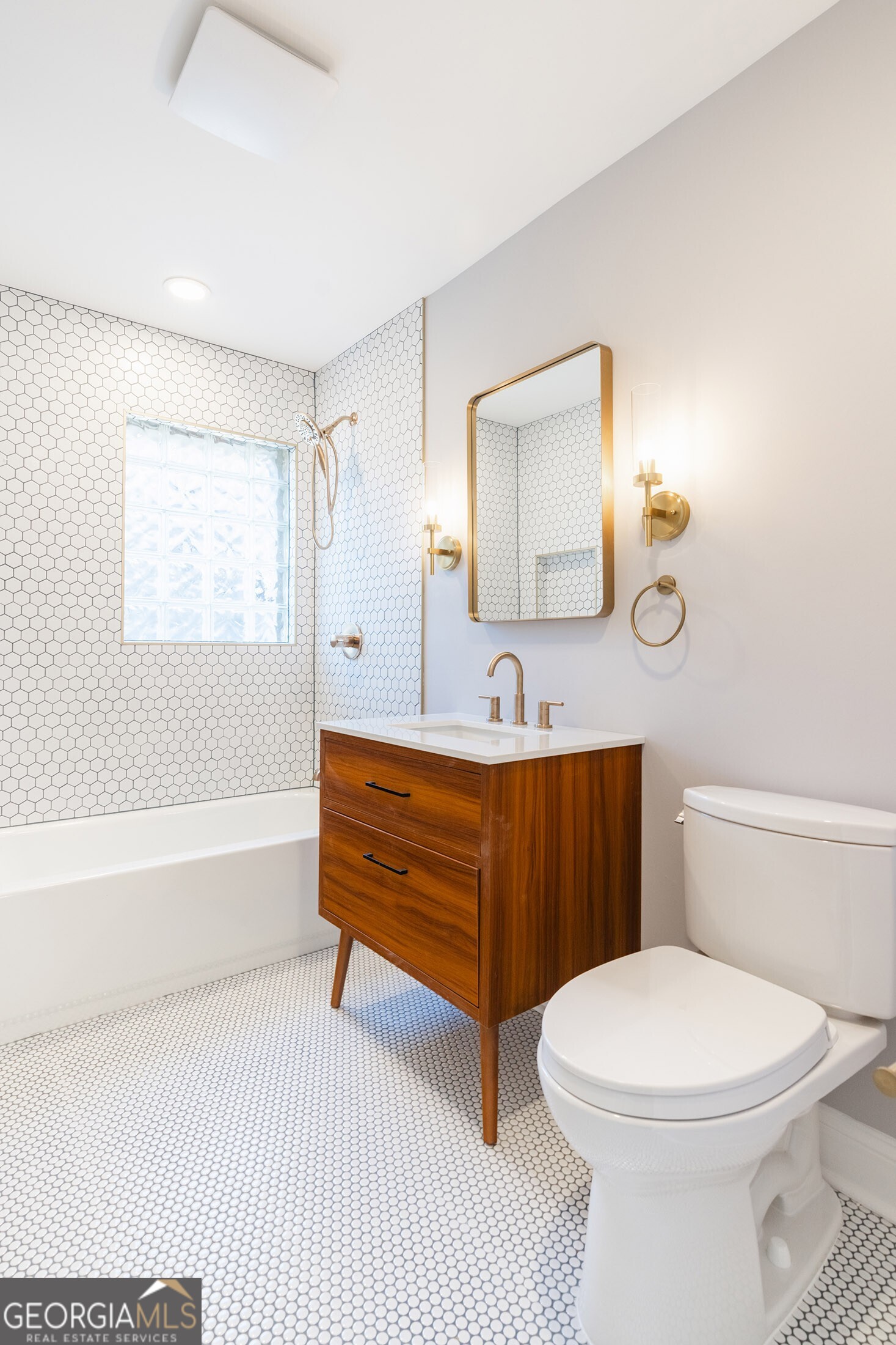 Sagamore Hills - Residential