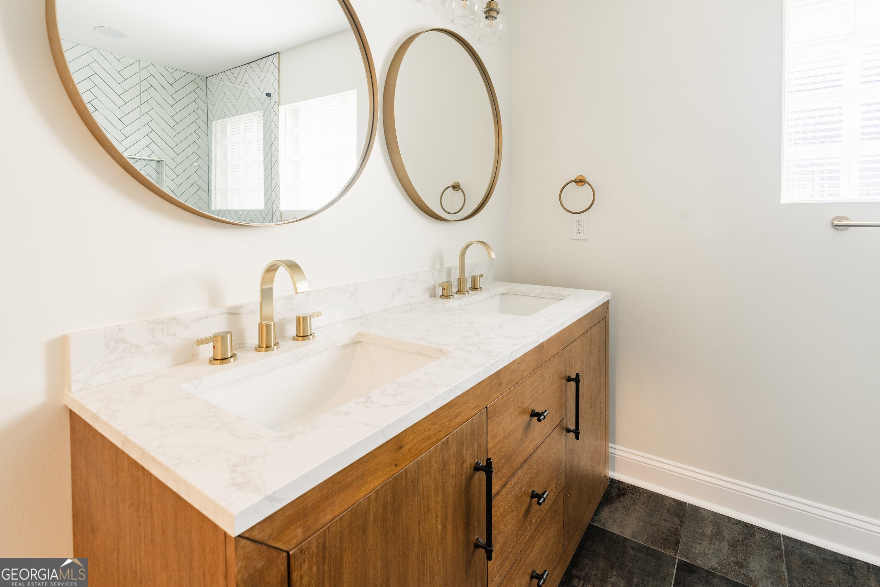 Sagamore Hills - Residential