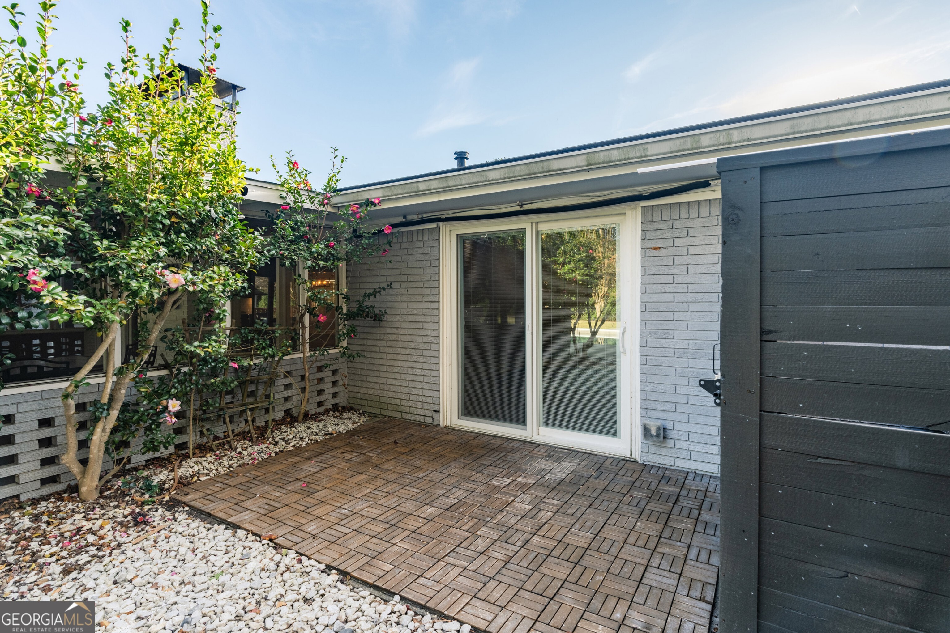 Sagamore Hills - Residential