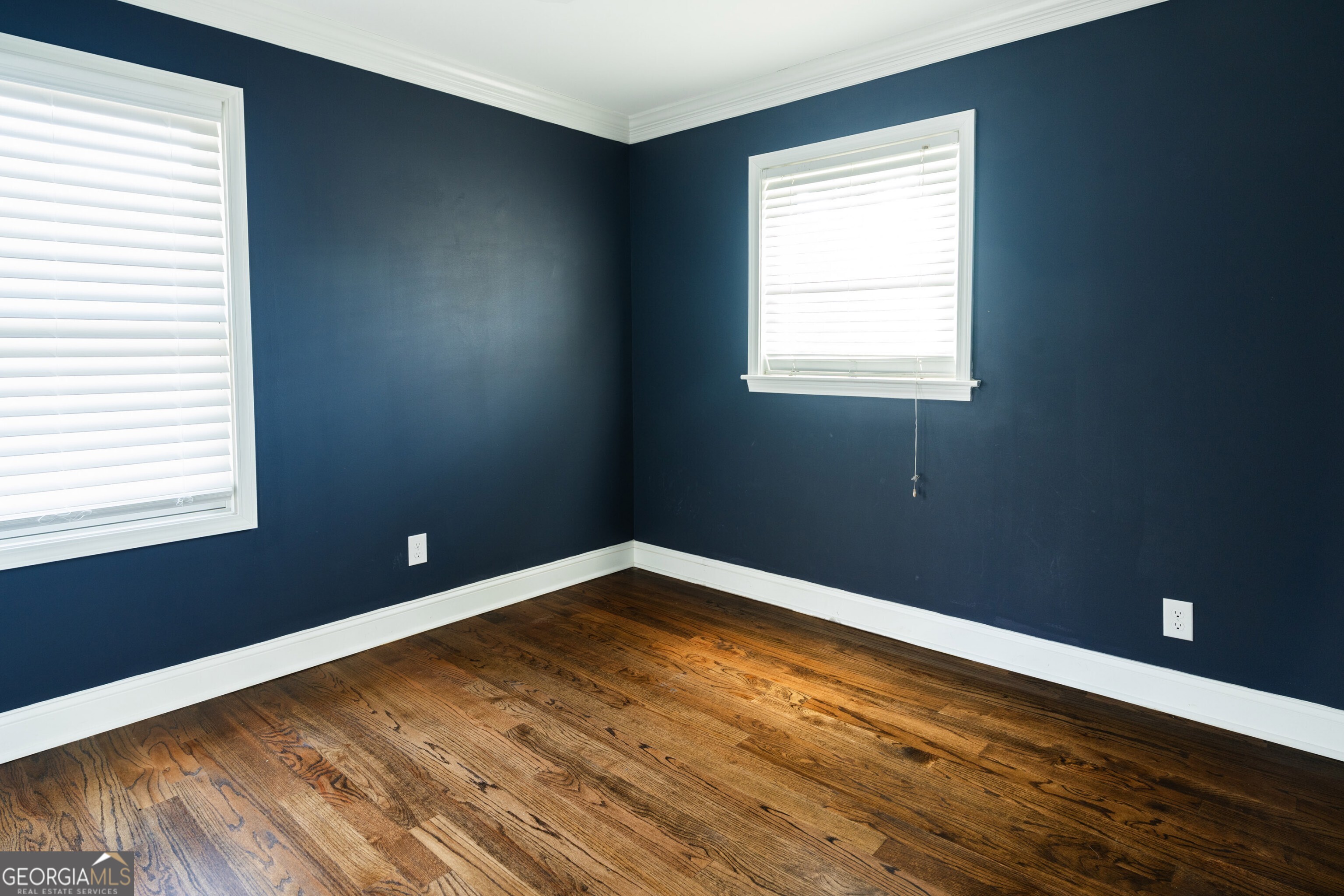 Sagamore Hills - Residential