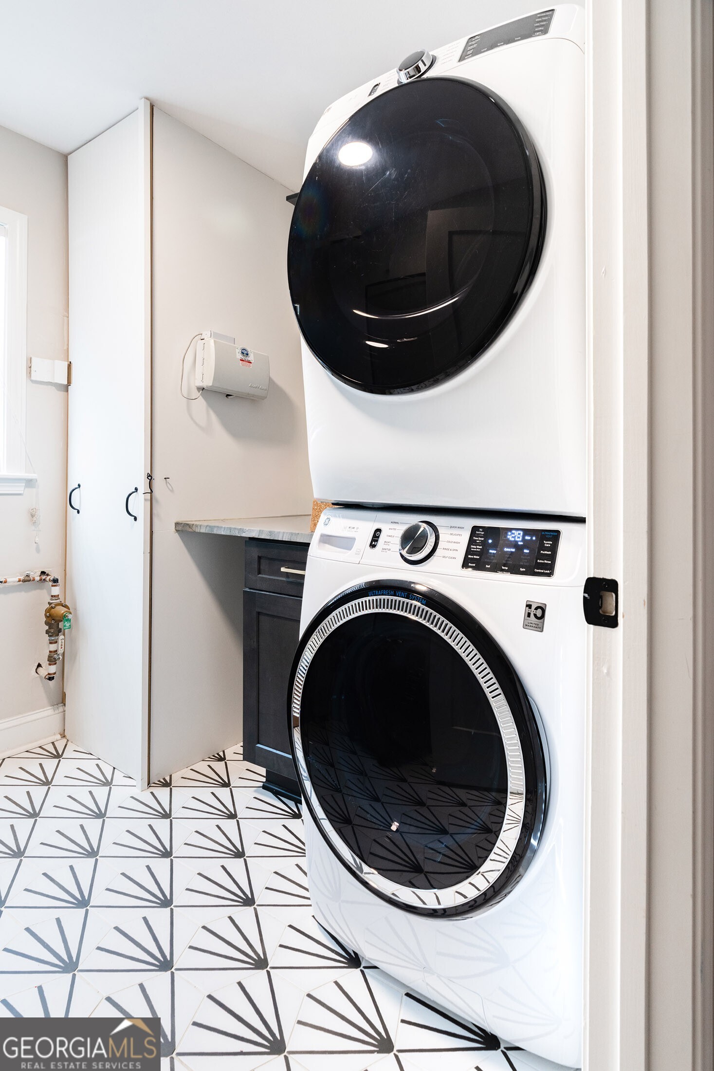 Sagamore Hills - Residential