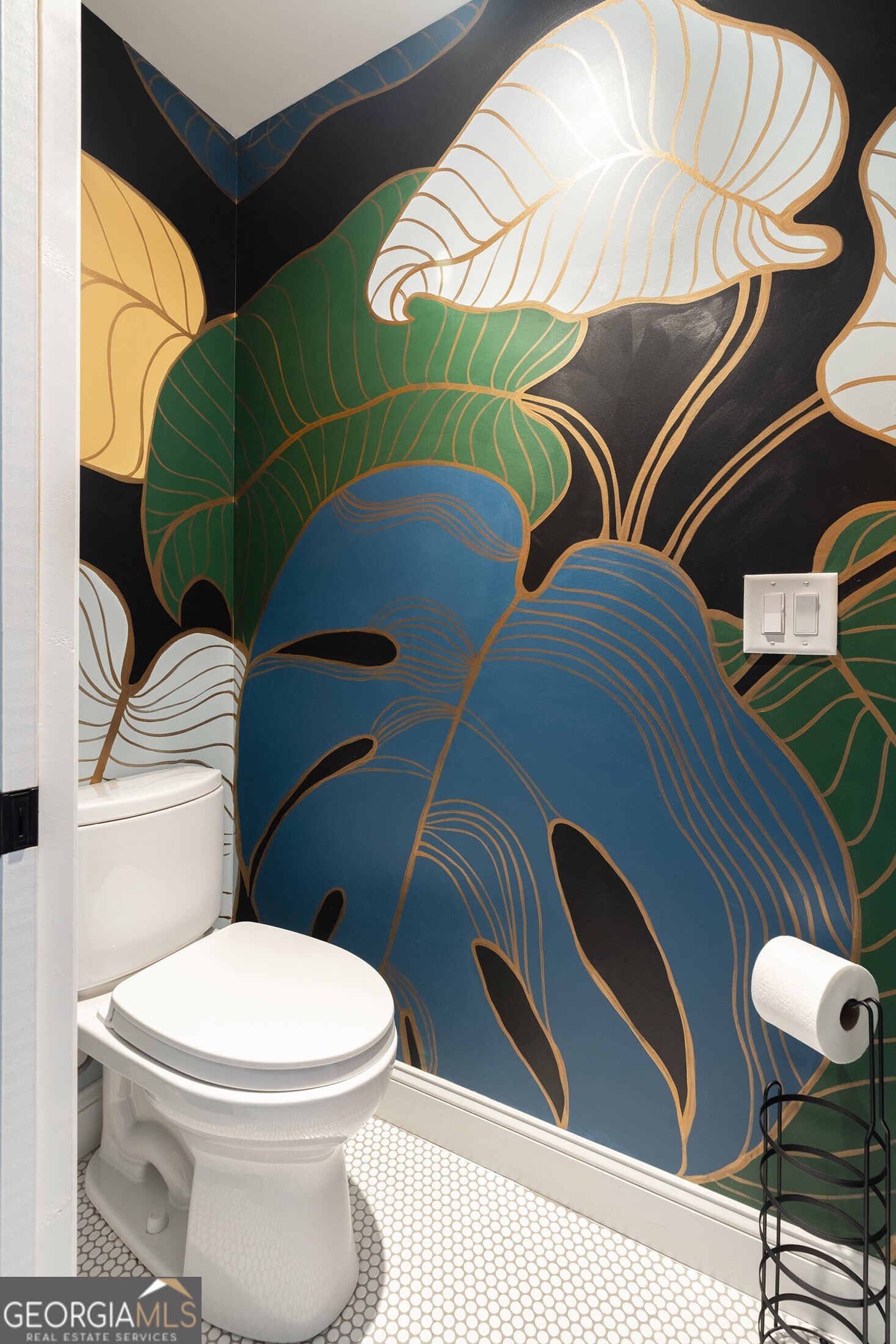 Sagamore Hills - Residential