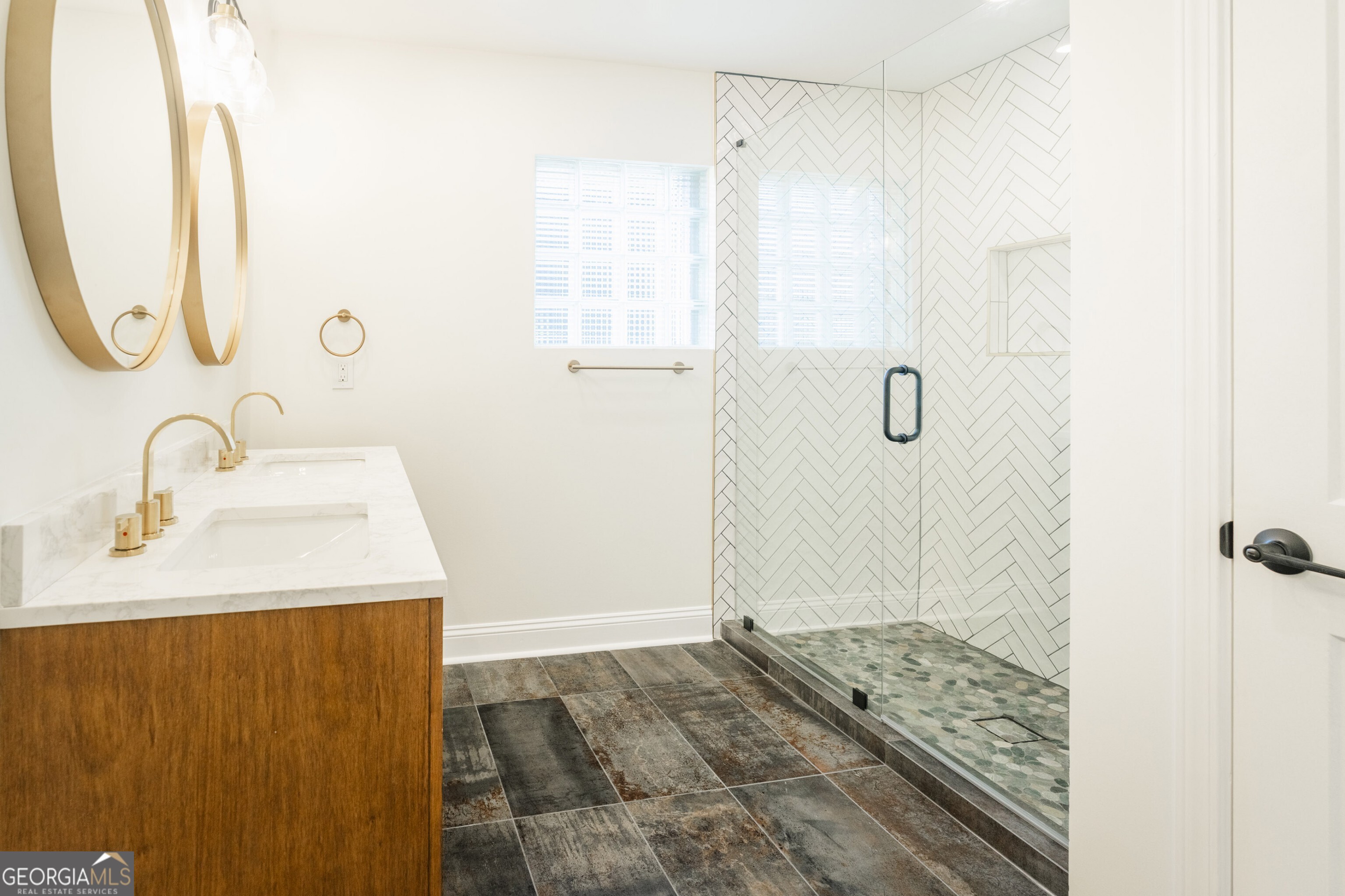 Sagamore Hills - Residential