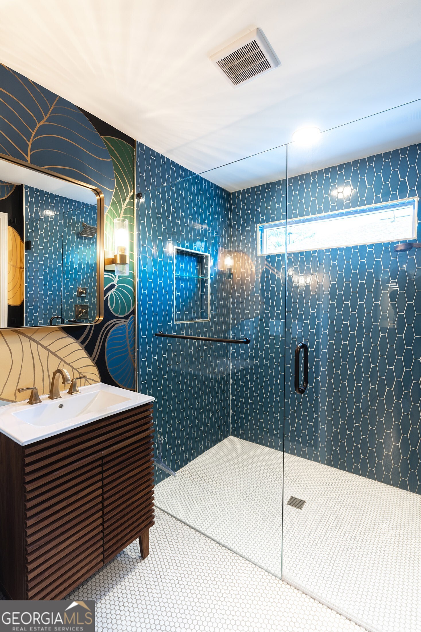 Sagamore Hills - Residential