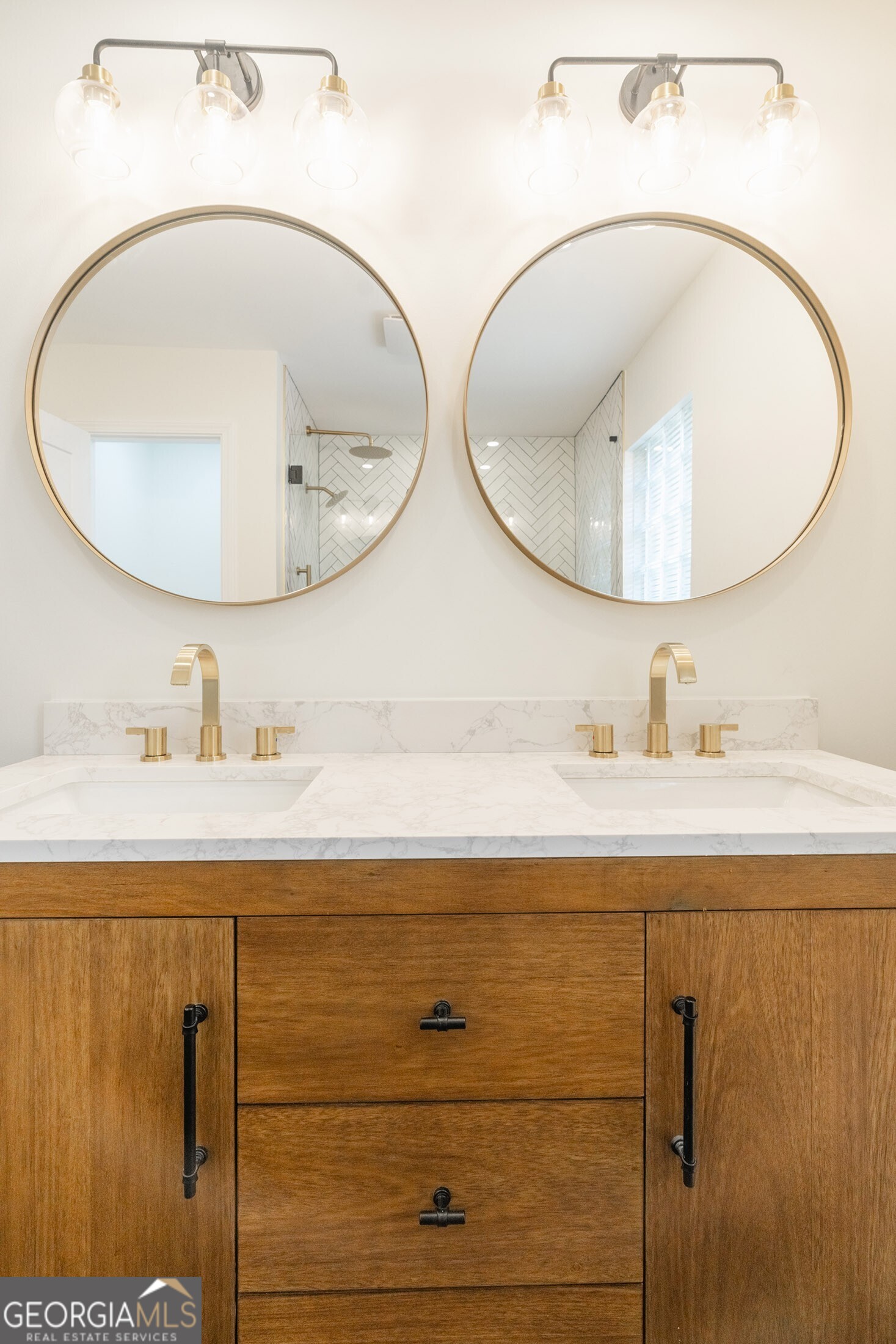 Sagamore Hills - Residential