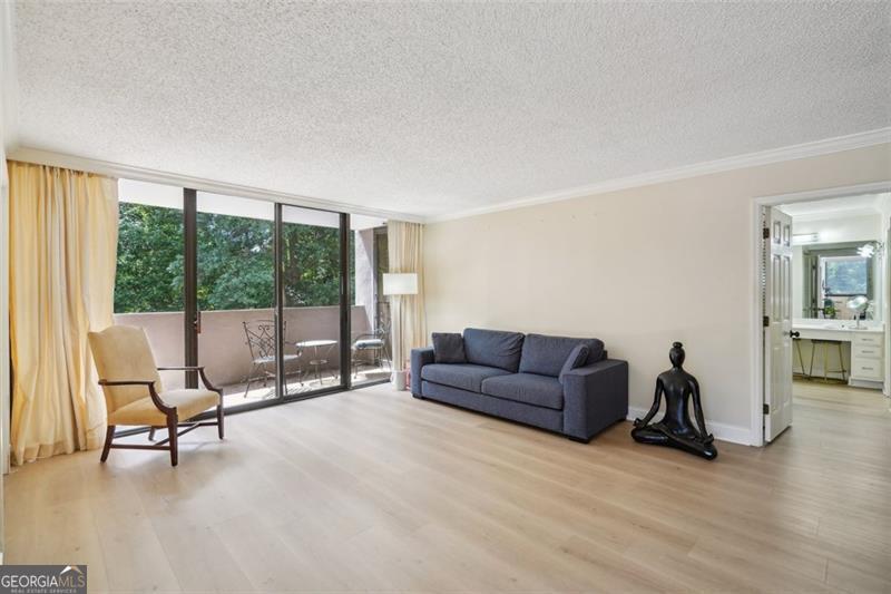 3530 Piedmont RD NE 2I