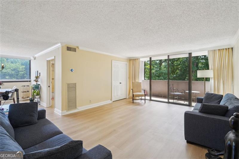 3530 Piedmont RD NE 2I