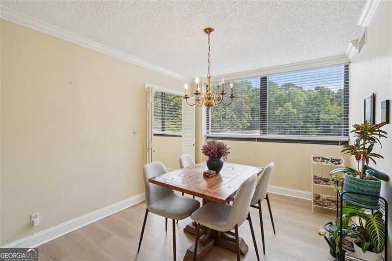 3530 Piedmont RD NE 2I