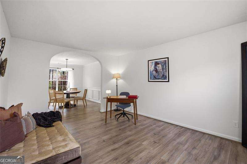 1814 Chasewood Park DR