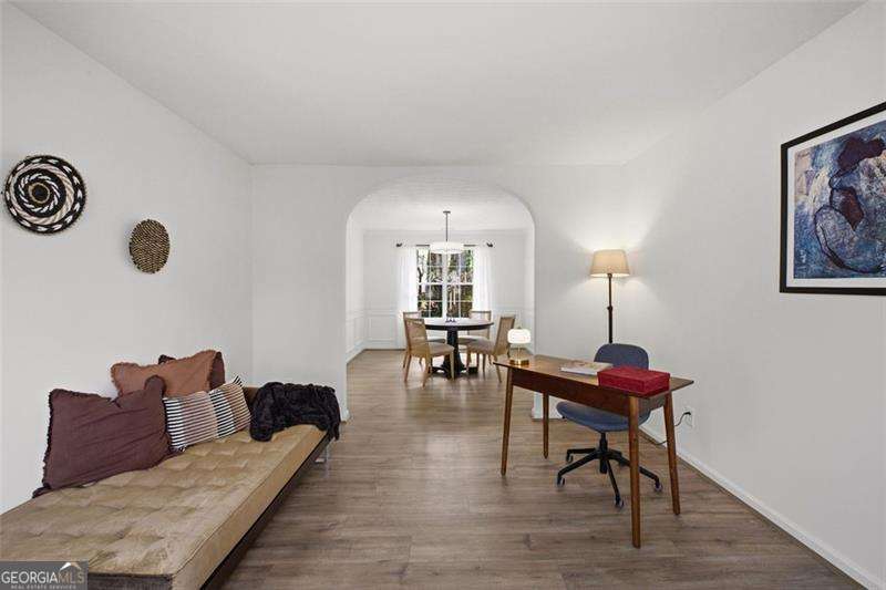 1814 Chasewood Park DR