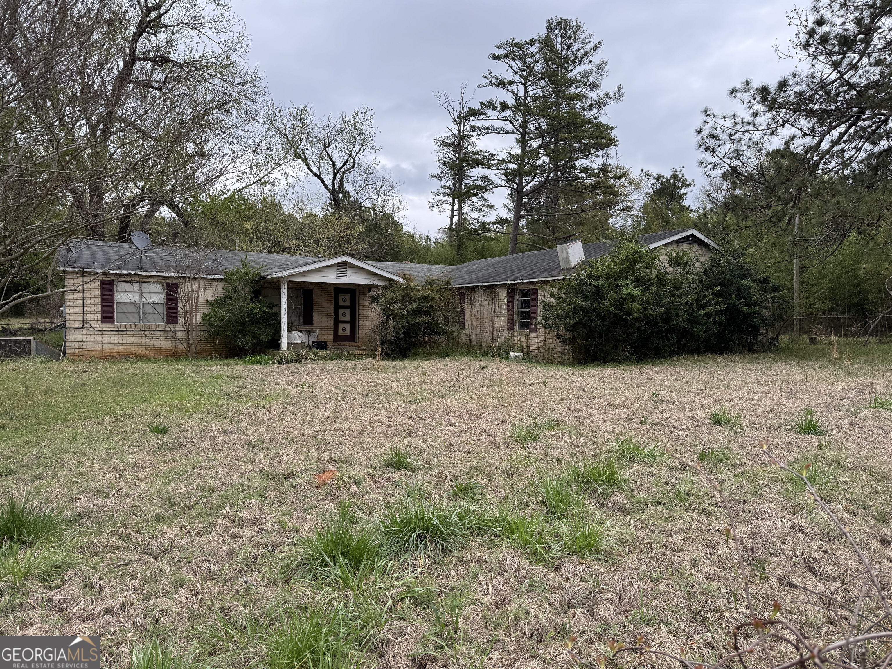 Listing image 6