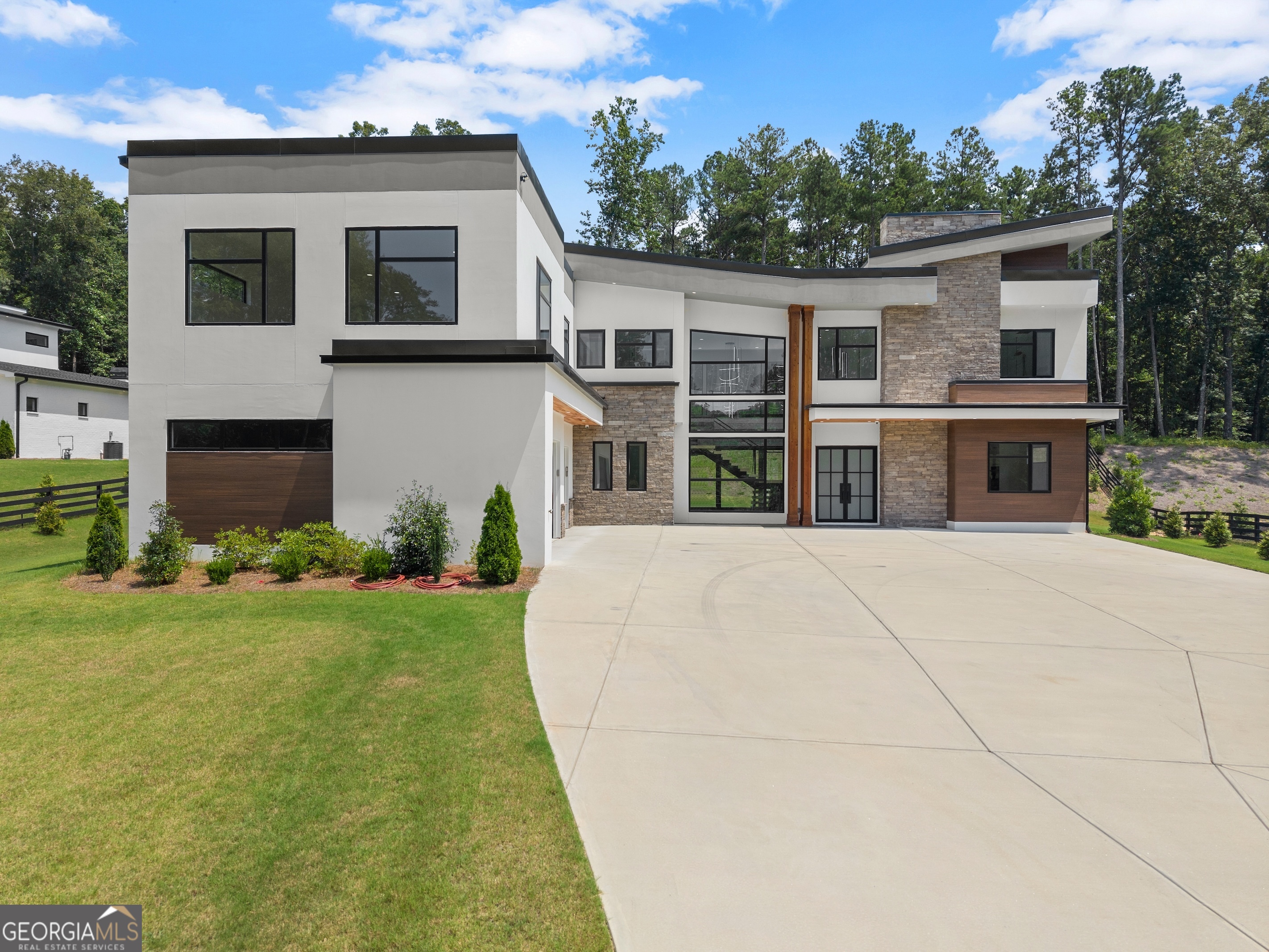944799019 Homes for Sale