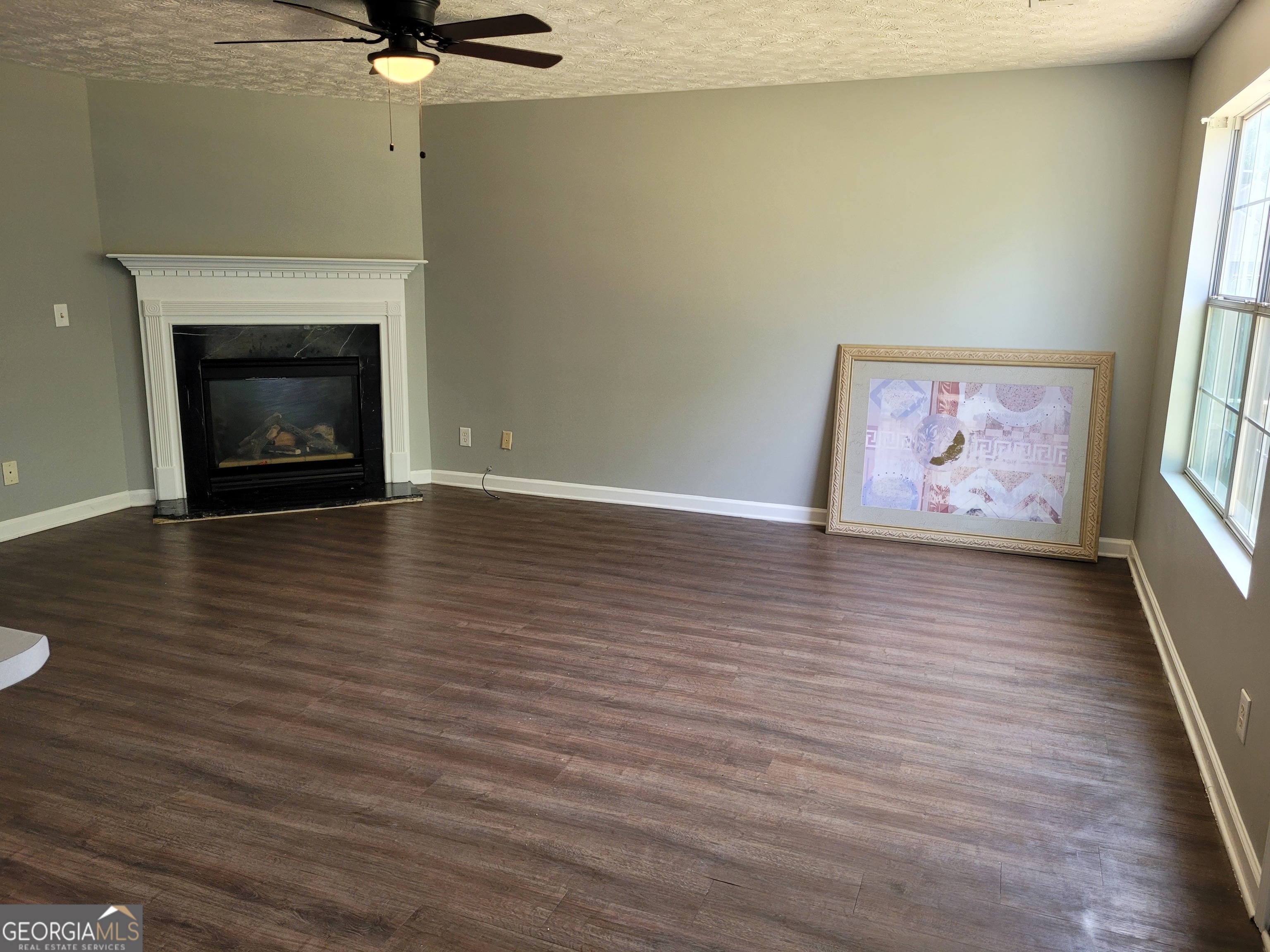 3715 Micah CT
