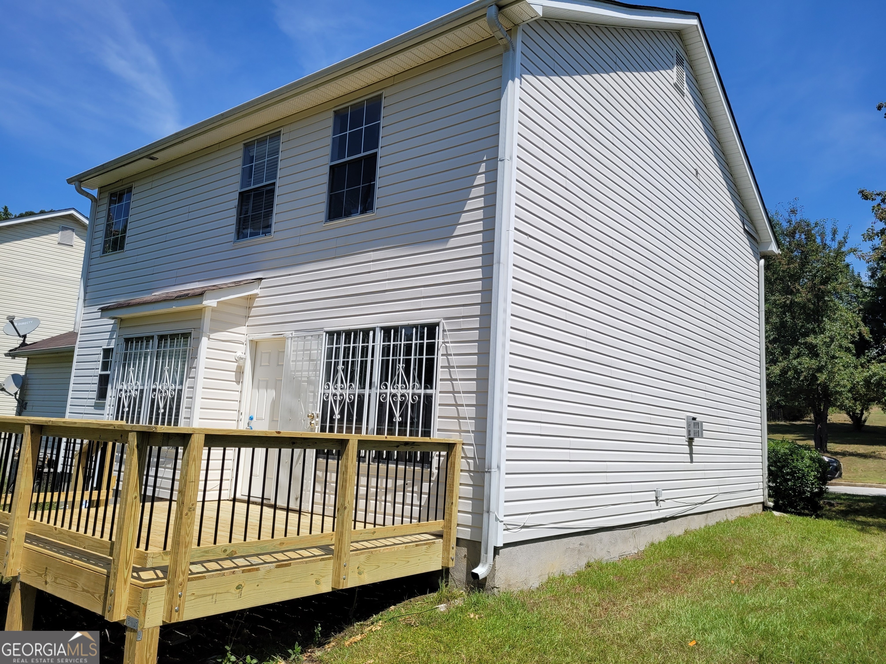 3715 Micah CT