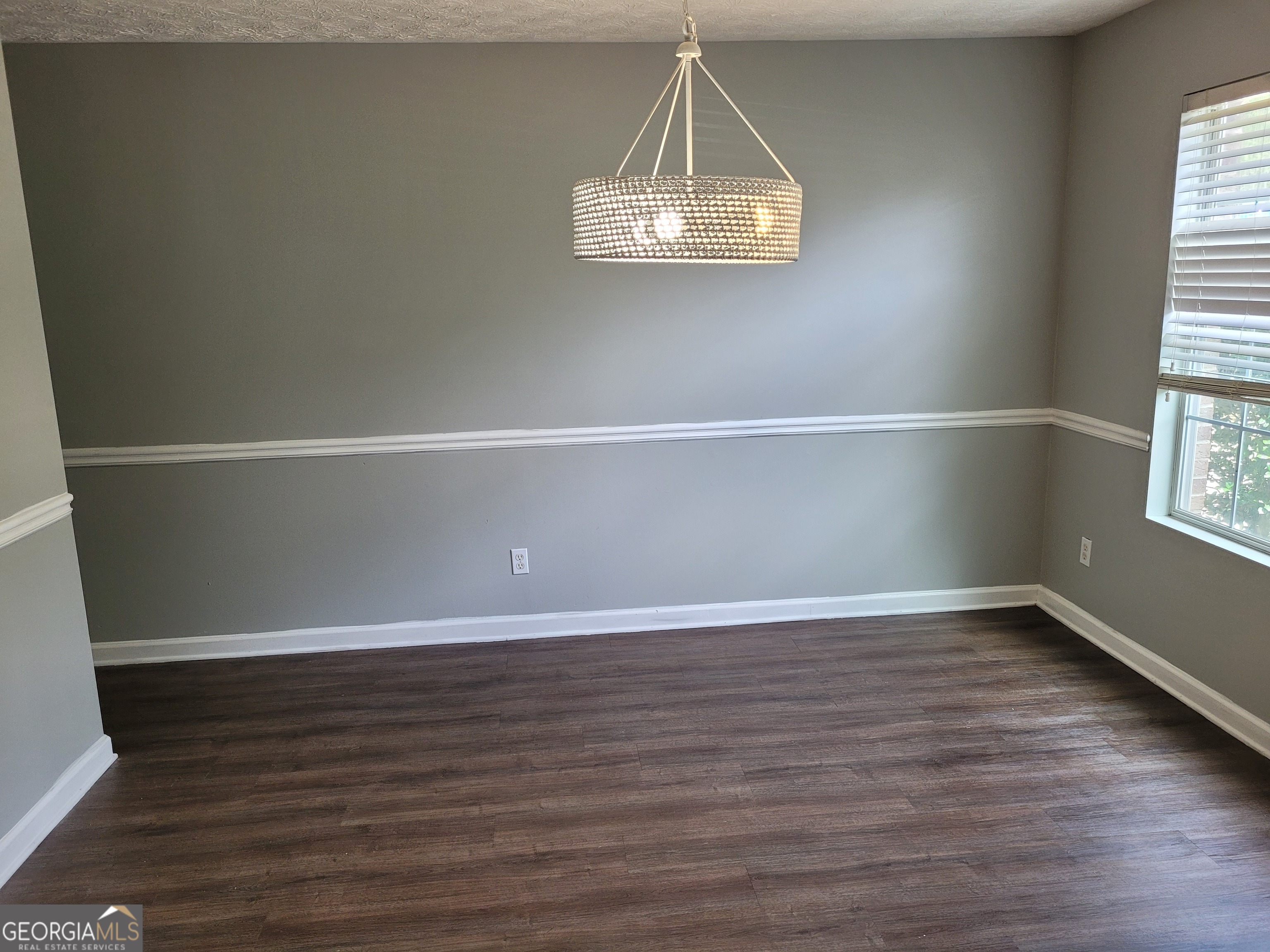 3715 Micah CT