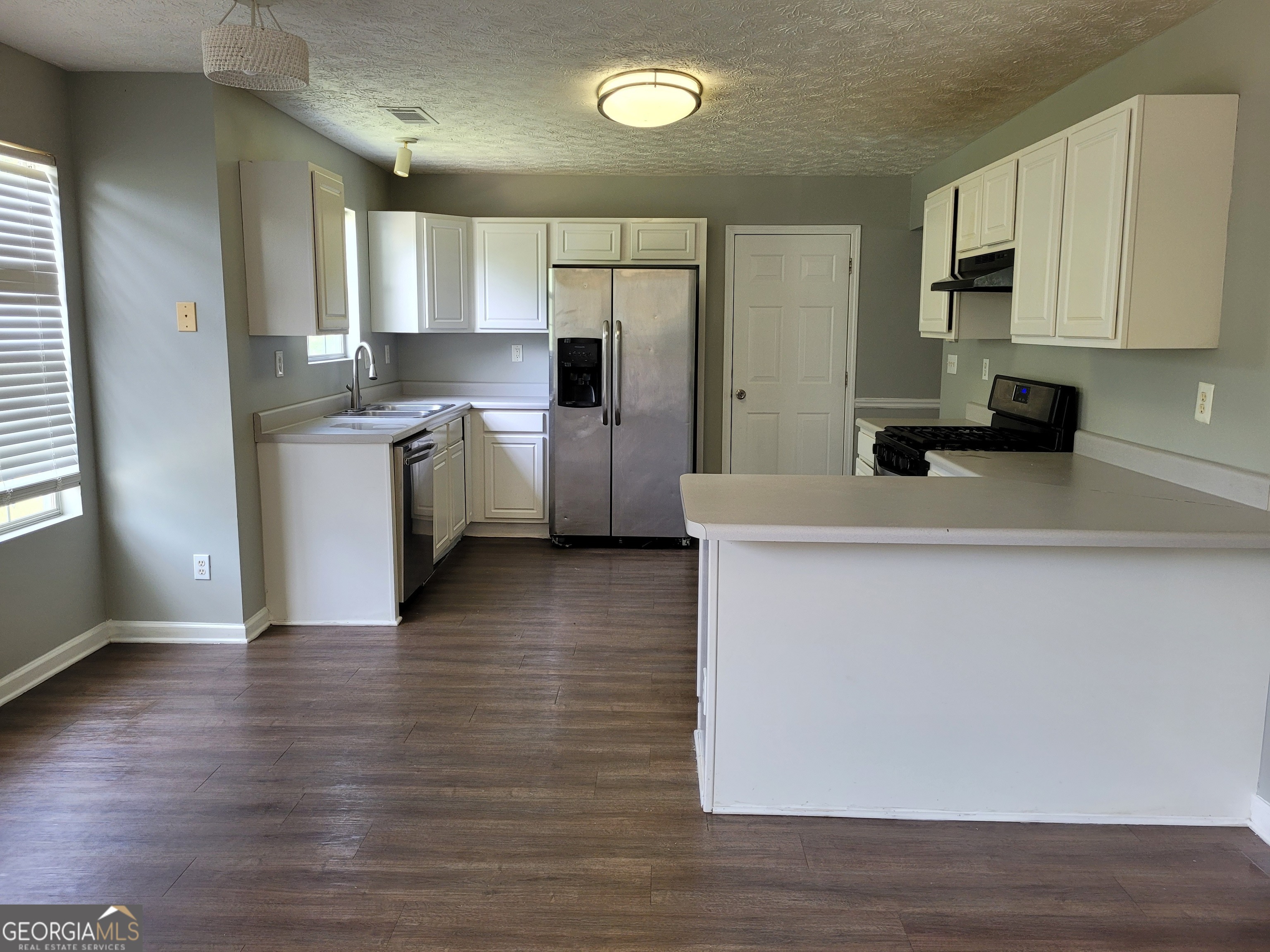 3715 Micah CT
