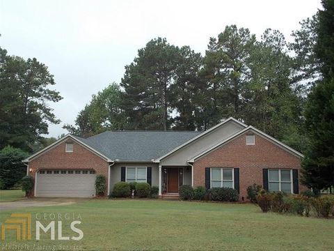 MLS: 10479480