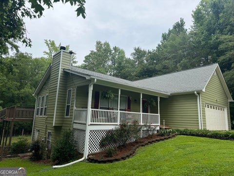 Featured picture for the property 10341823