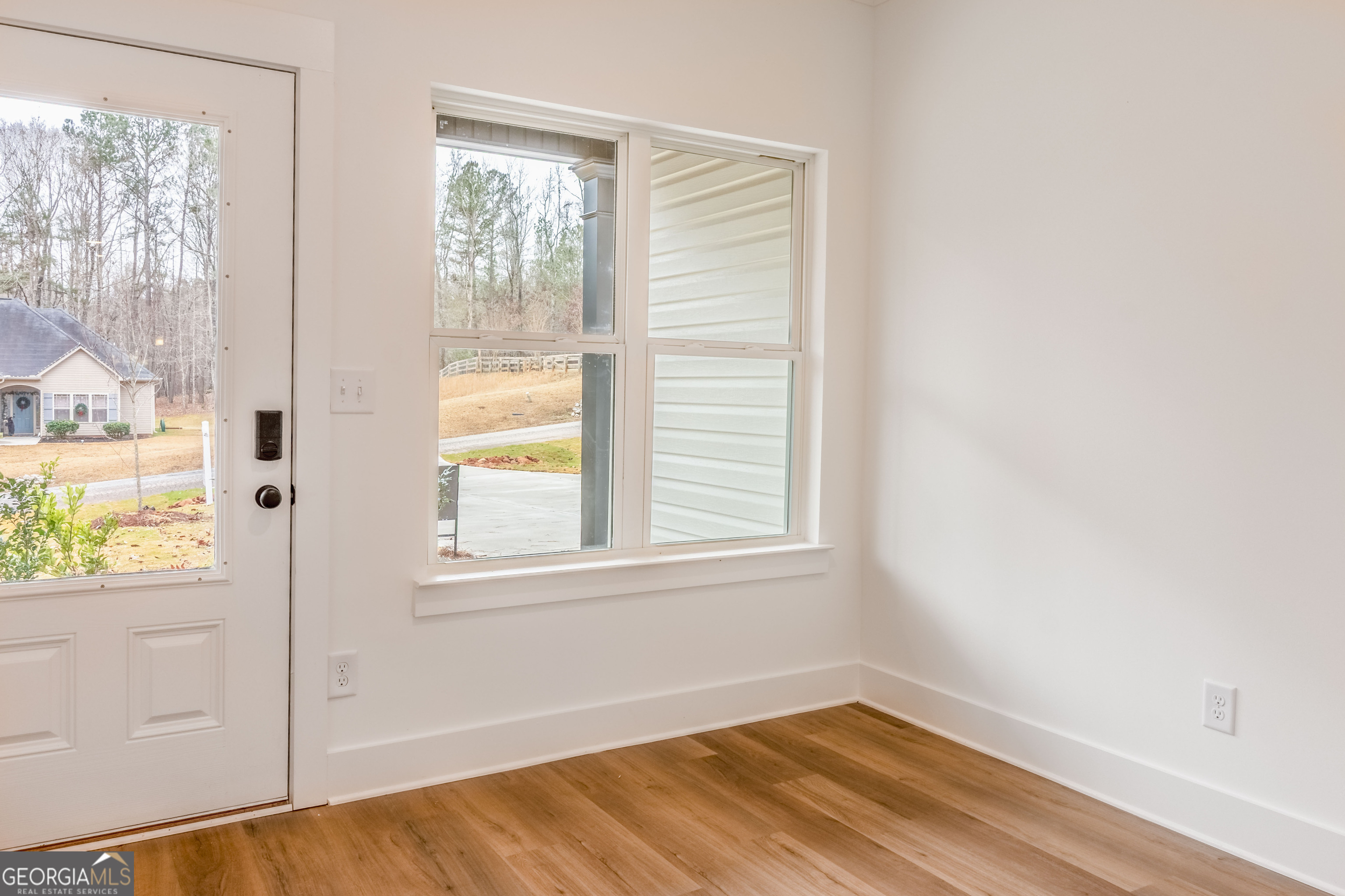 629 Hunter Welch PKWY