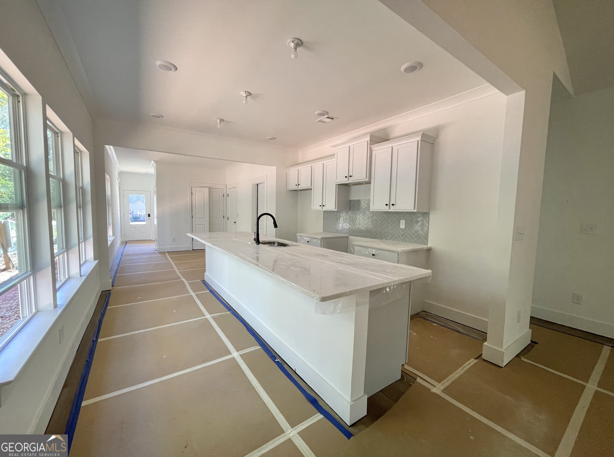 629 Hunter Welch PKWY