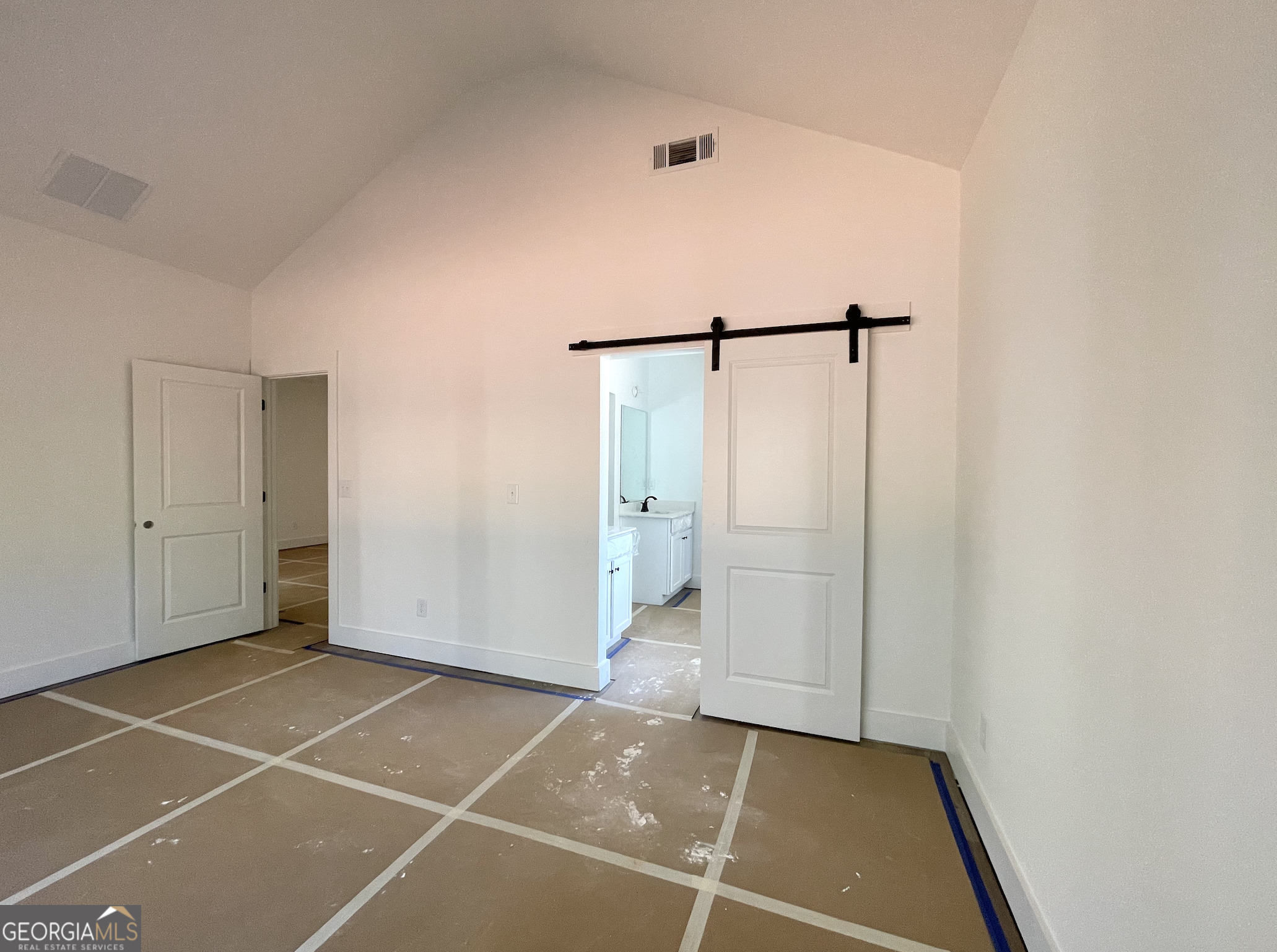 629 Hunter Welch PKWY