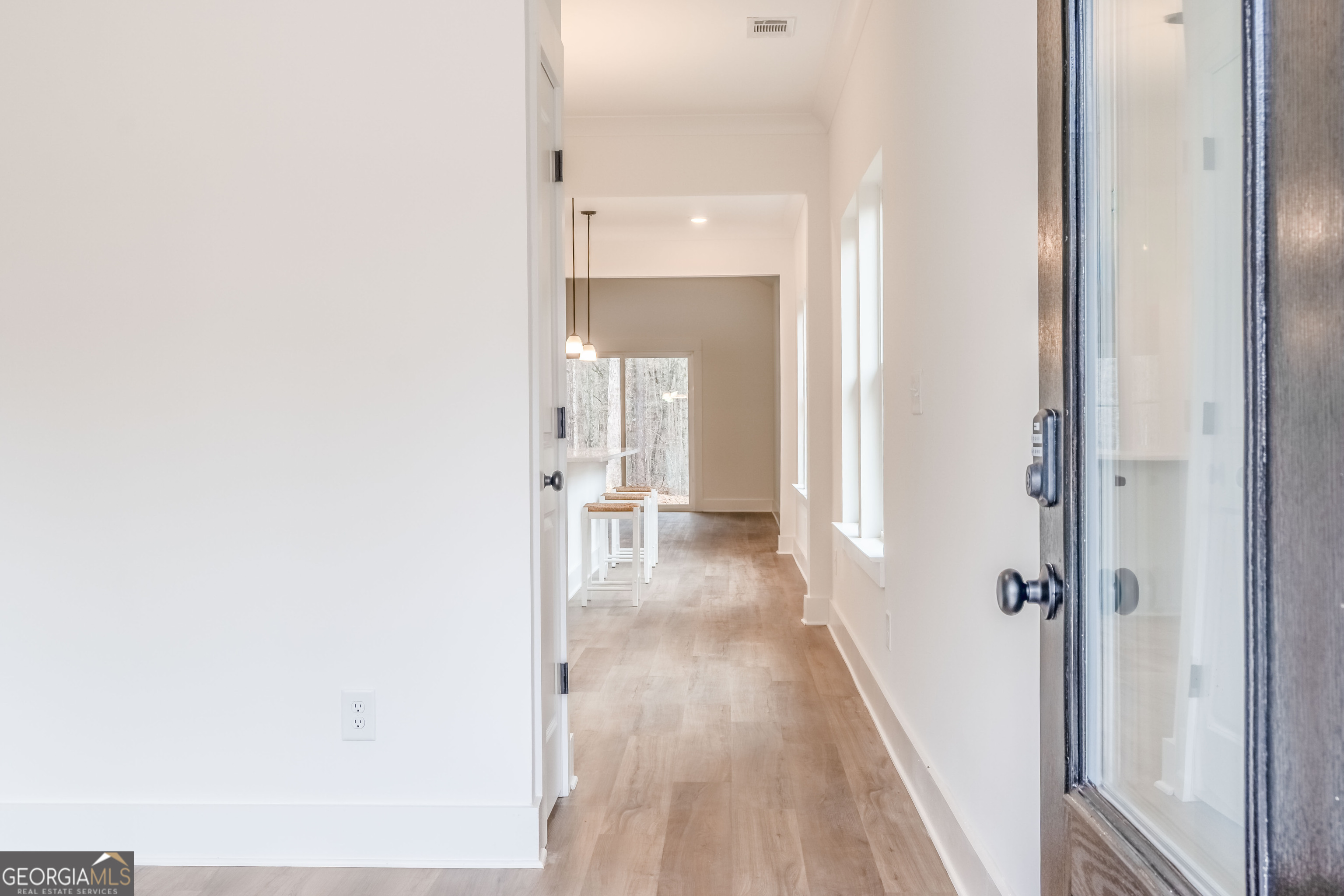 629 Hunter Welch PKWY