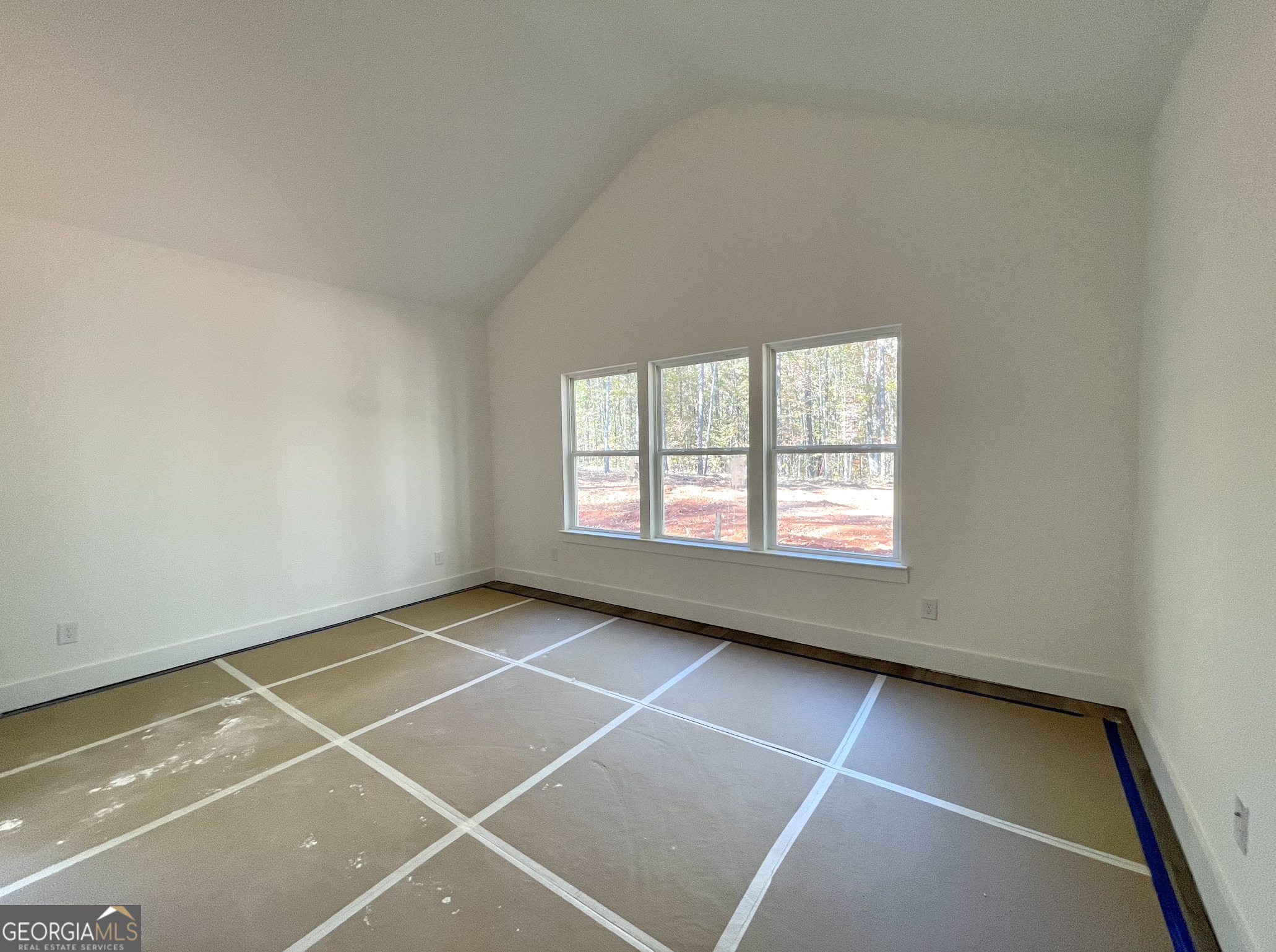 629 Hunter Welch PKWY