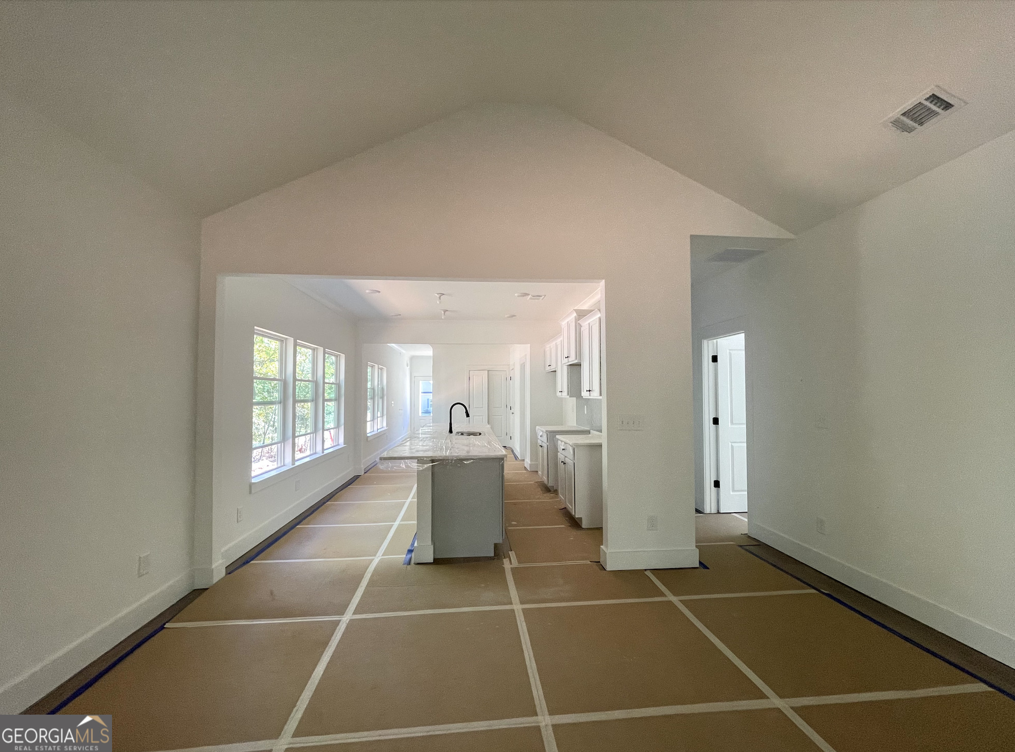 629 Hunter Welch PKWY