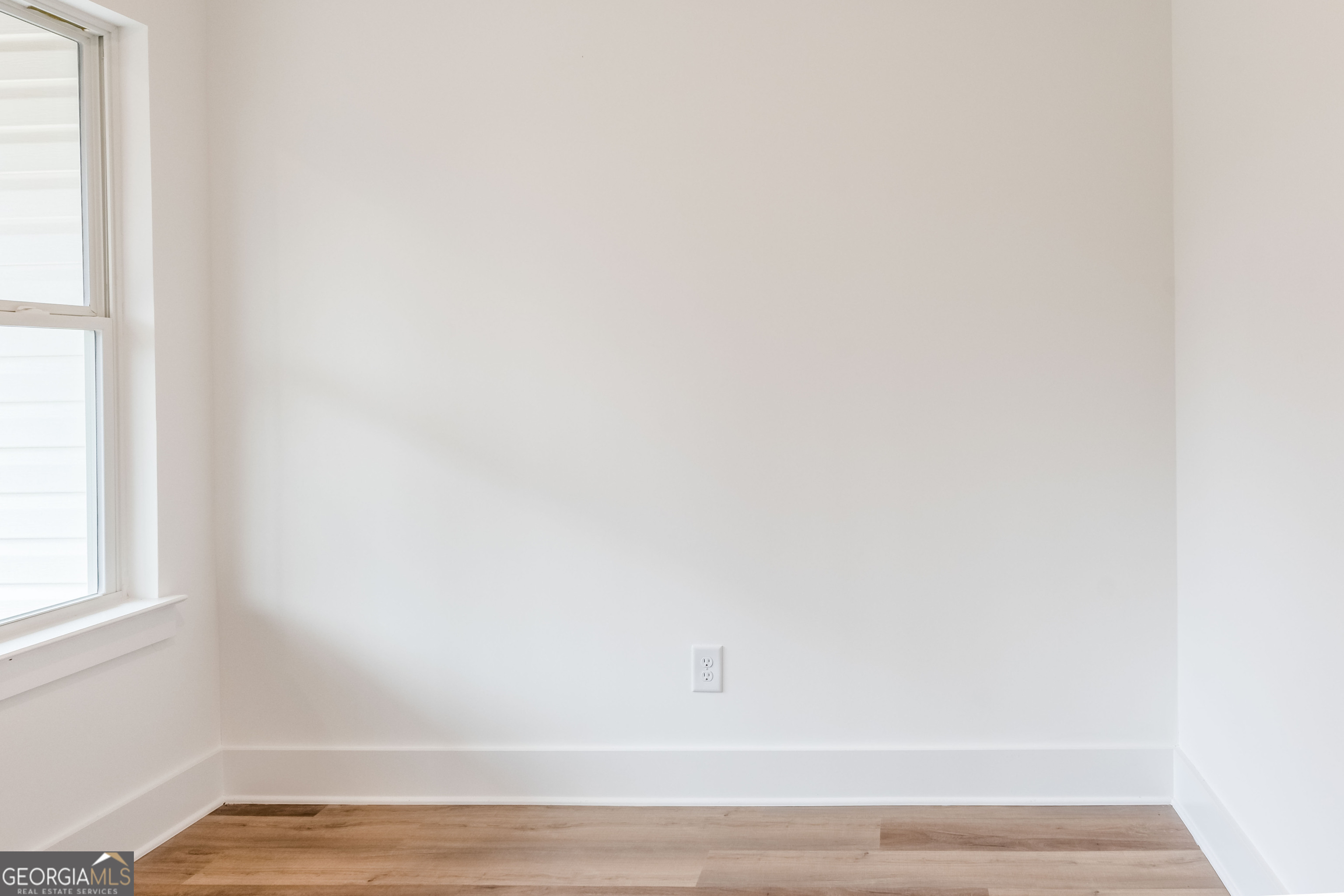 629 Hunter Welch PKWY