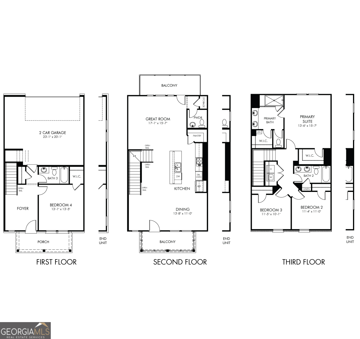 6460 Pinin PL