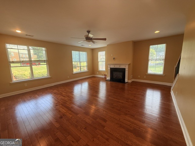 6035 Brookside Oak CIR